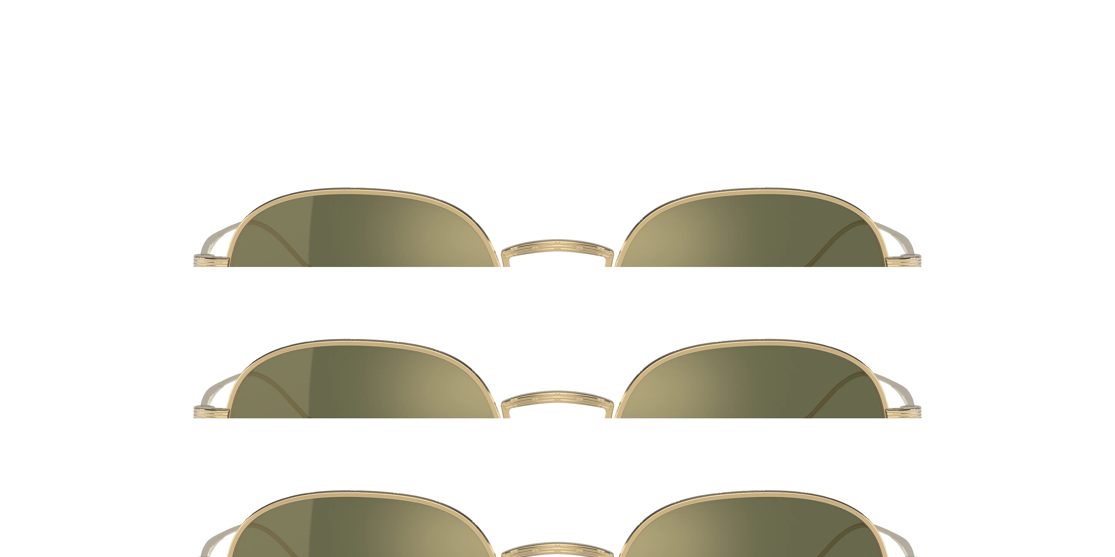 Adès - Image 2