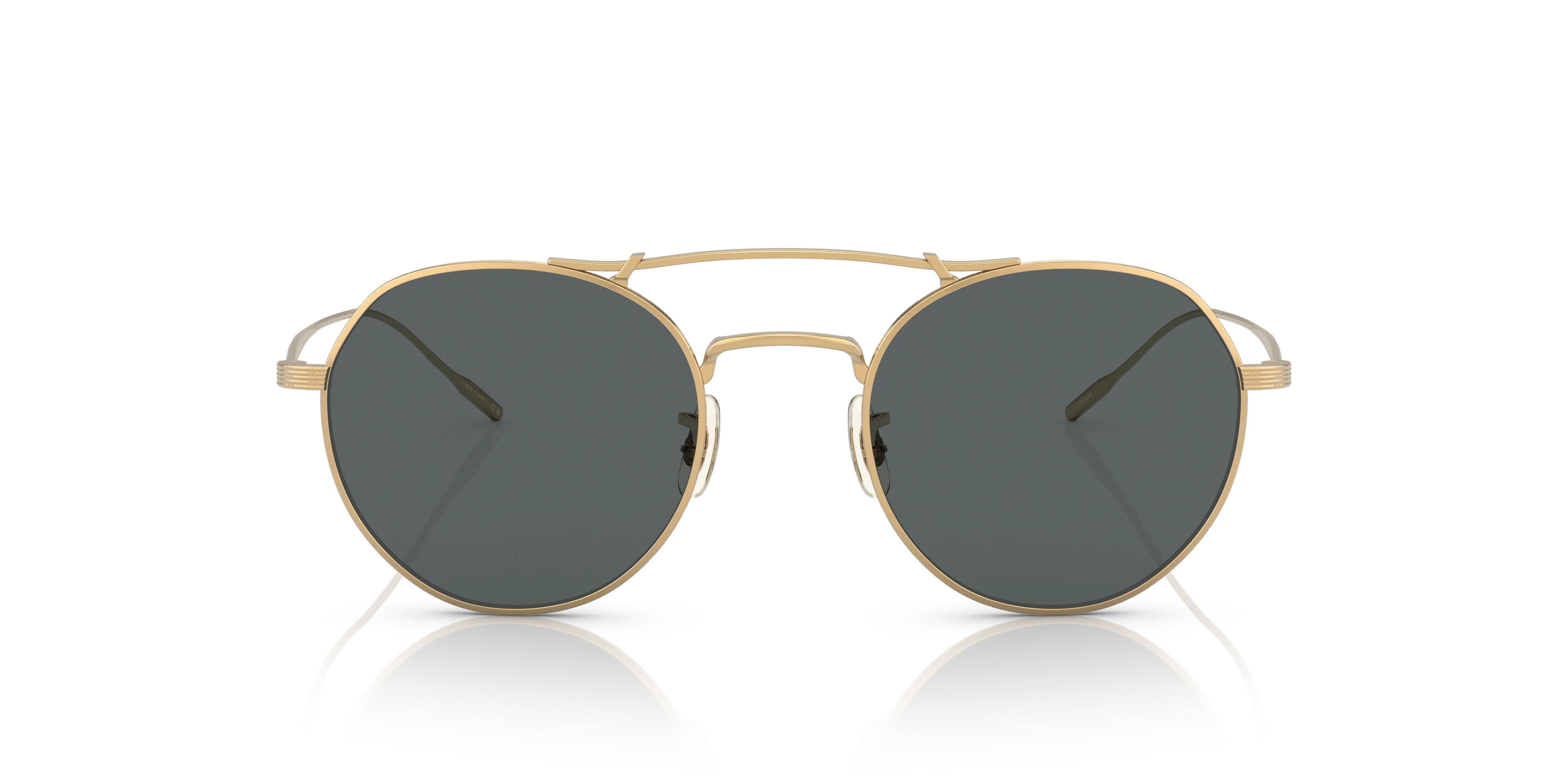 Reymont - Image 2
