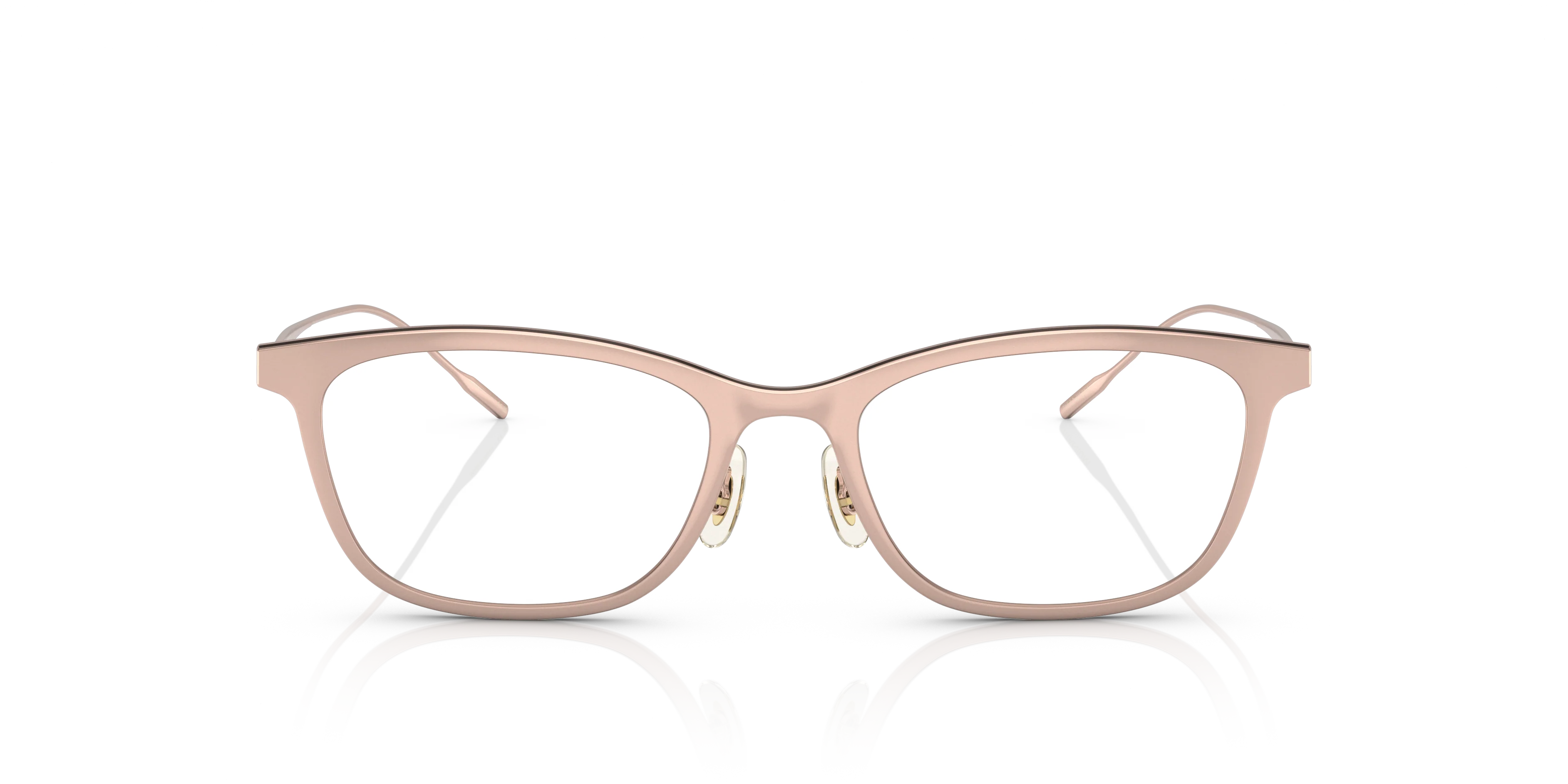 Maurette - Image 2