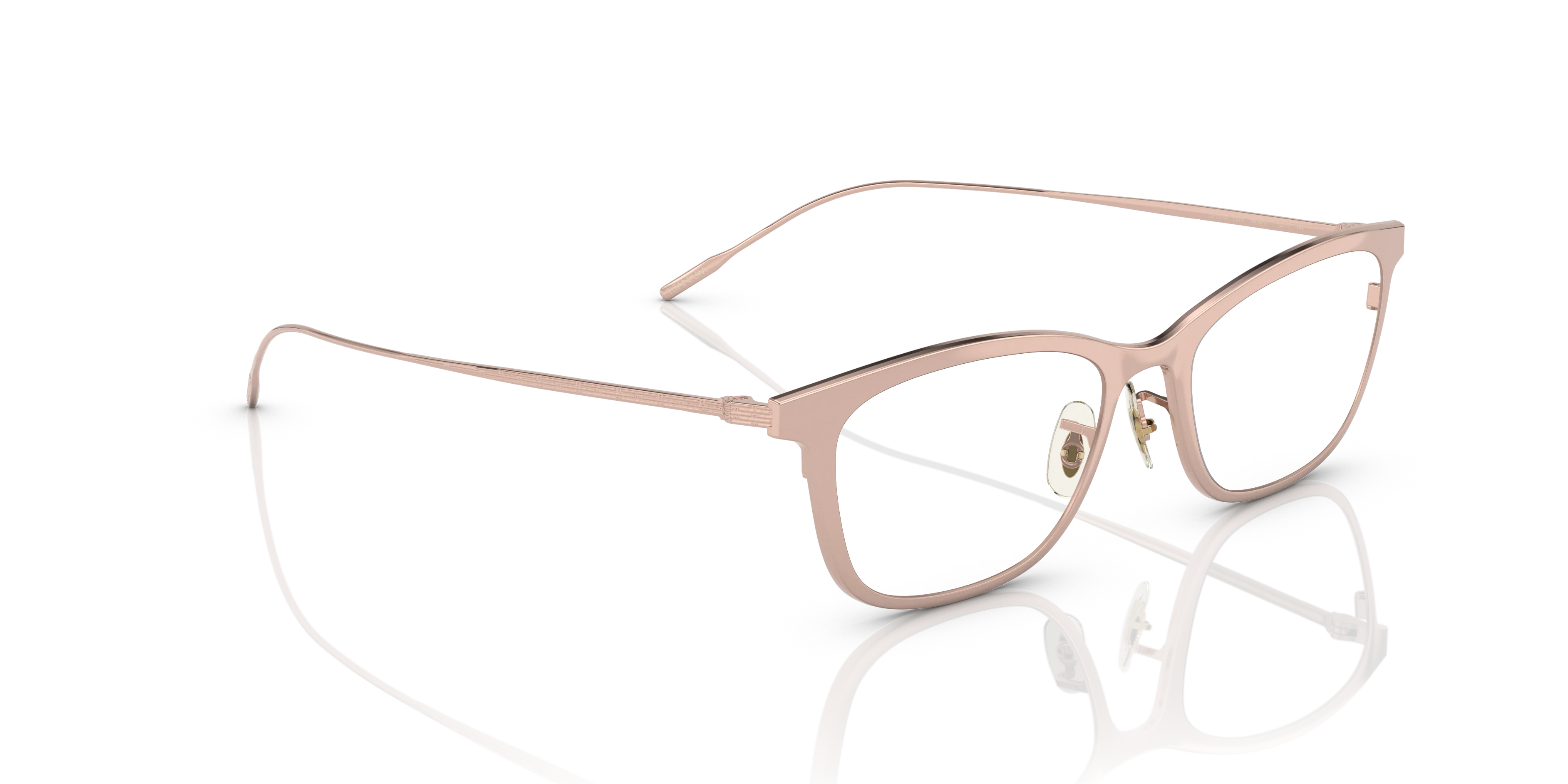 Maurette - Image 3