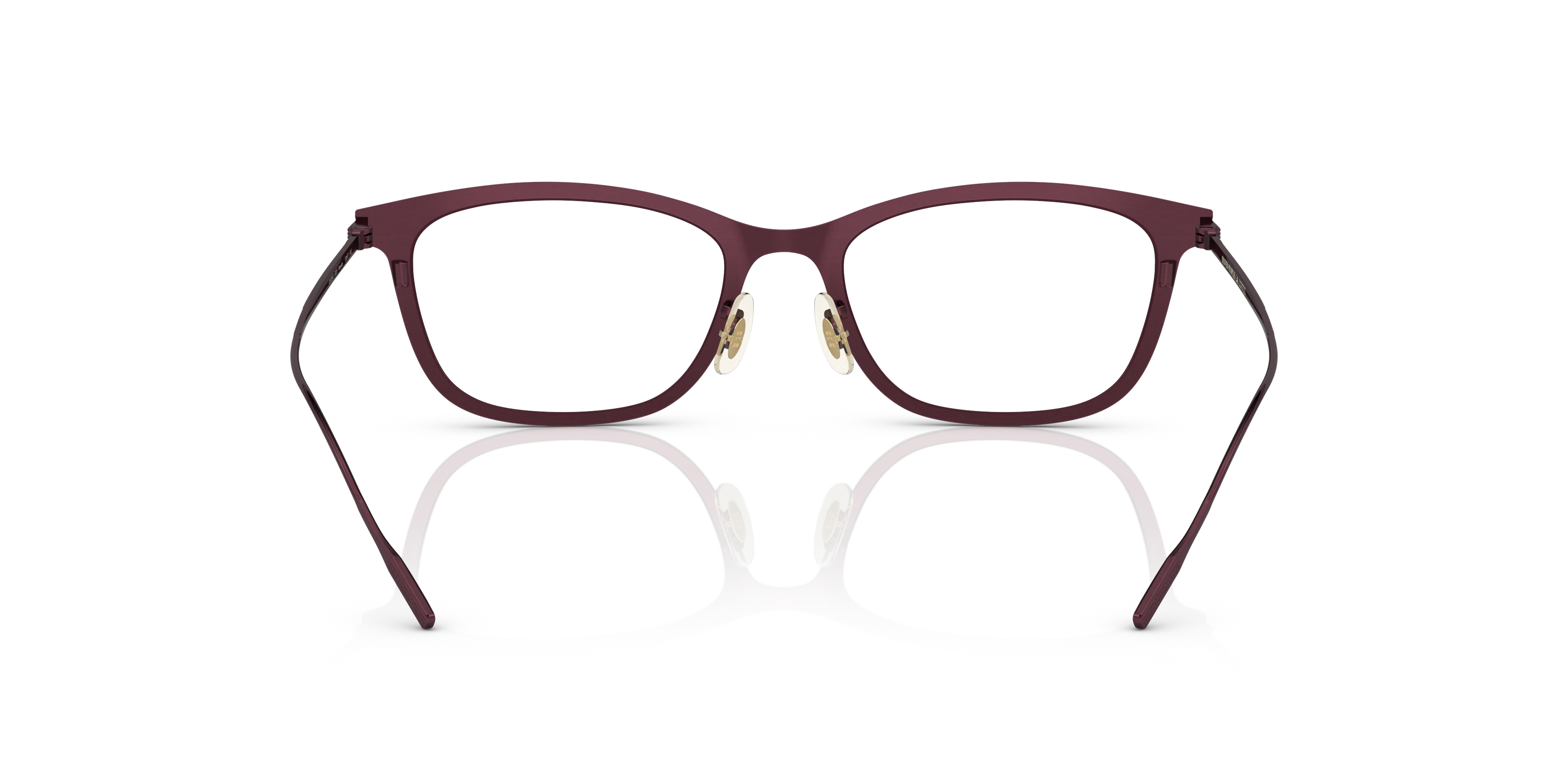 Maurette - Image 5