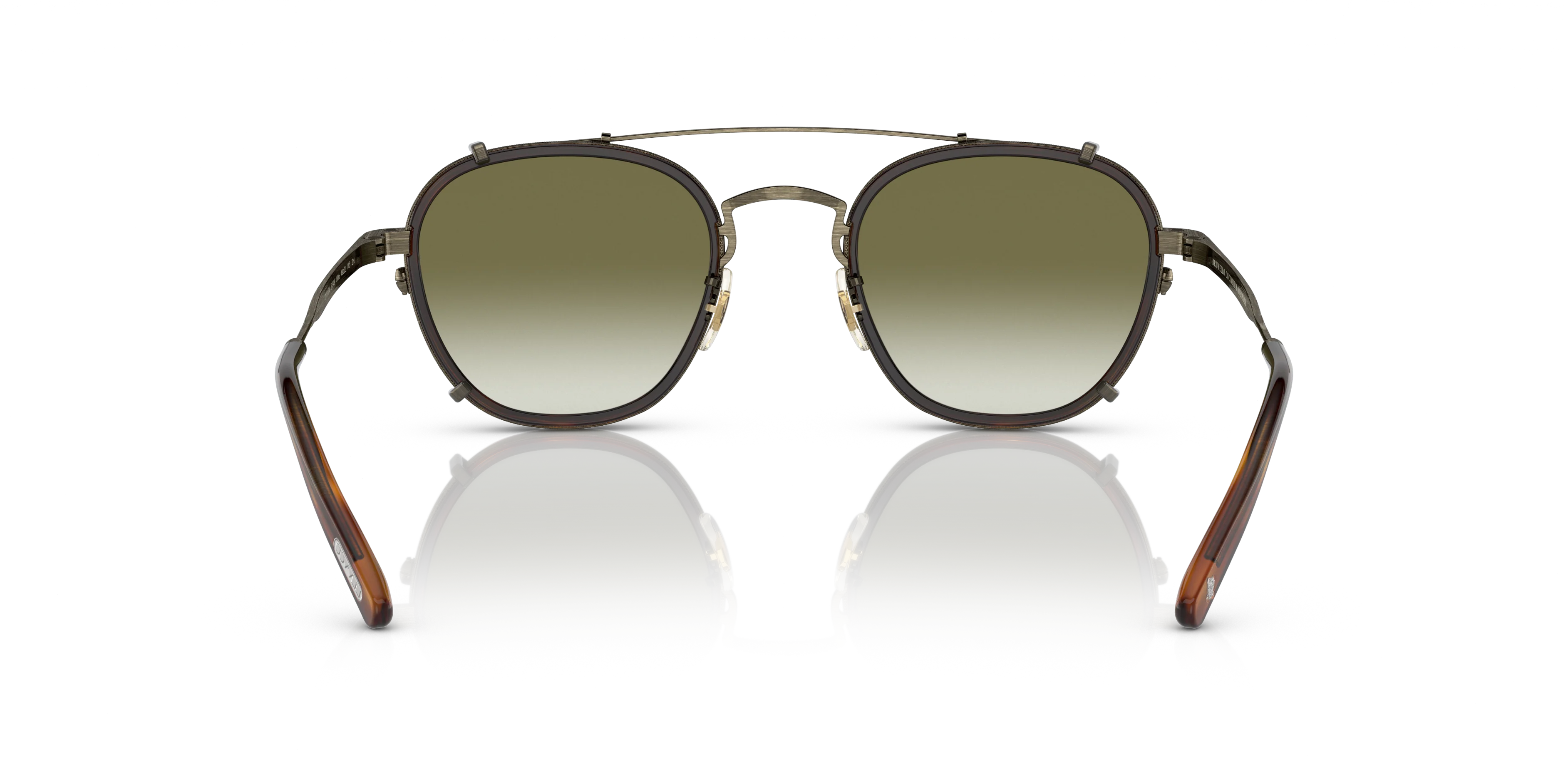 Lilletto - Image 5