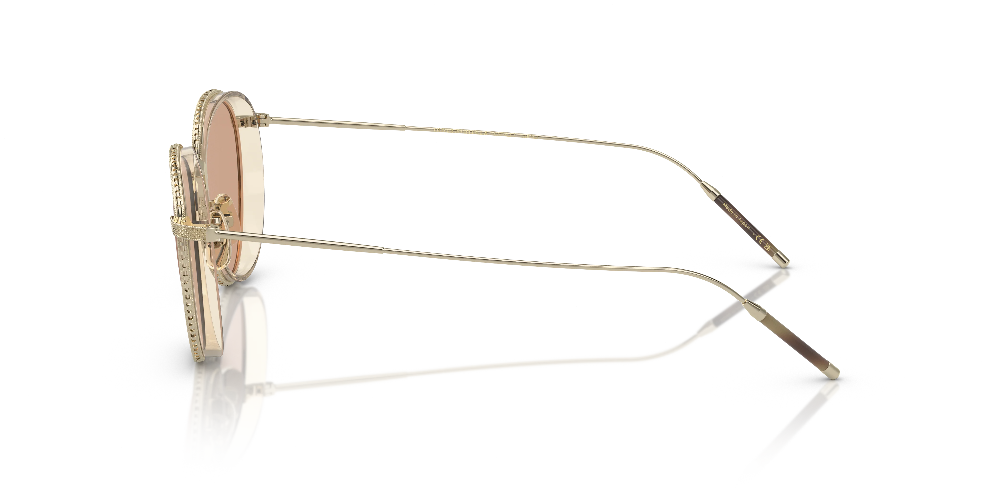 TK-8 - Image 4