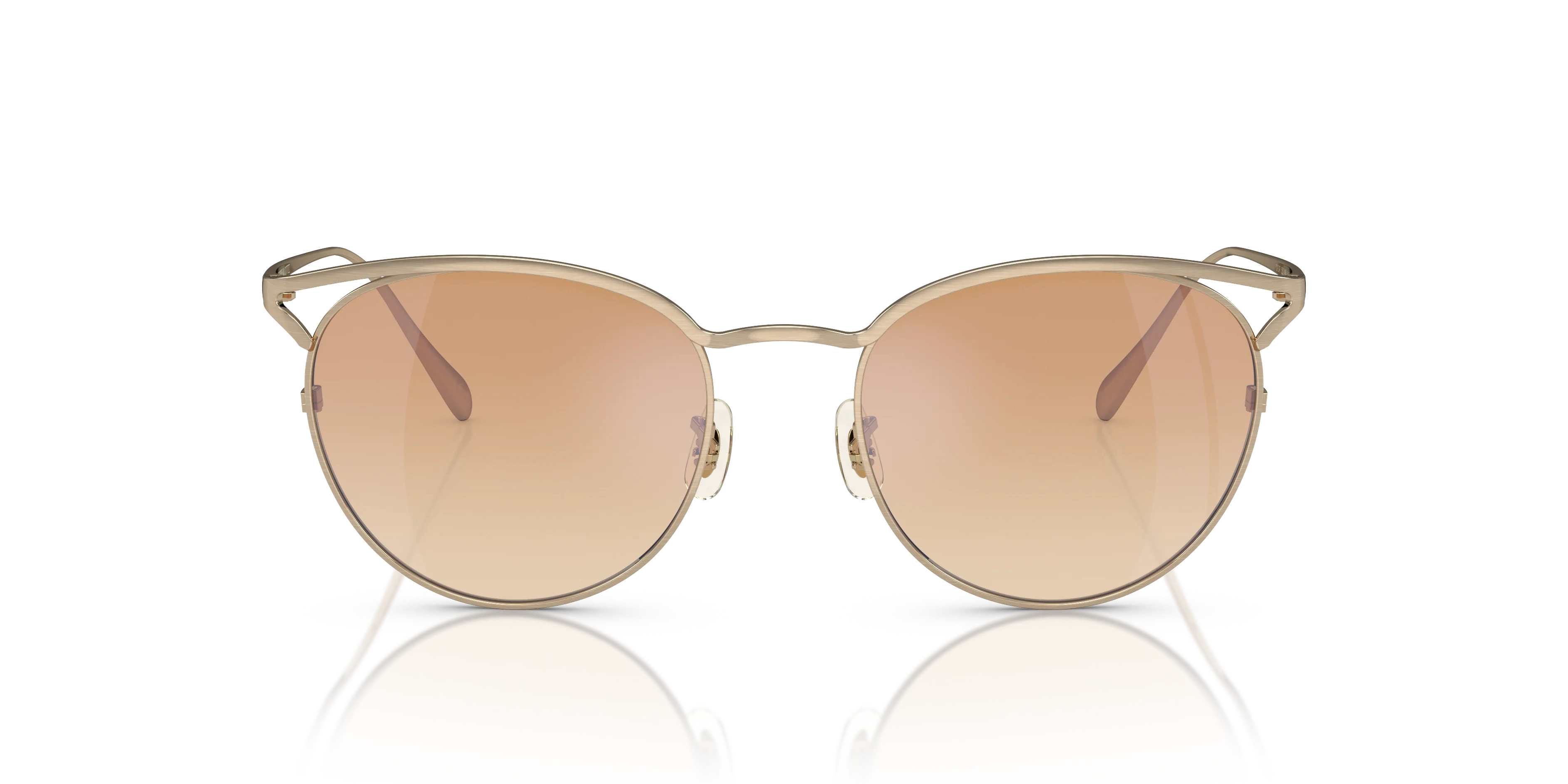 Aviara - Image 2
