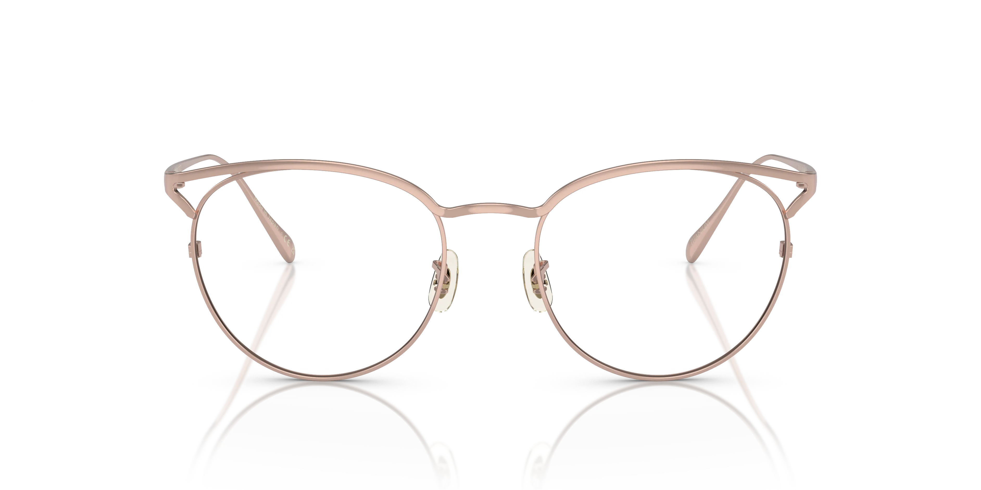 Aviara - Image 2