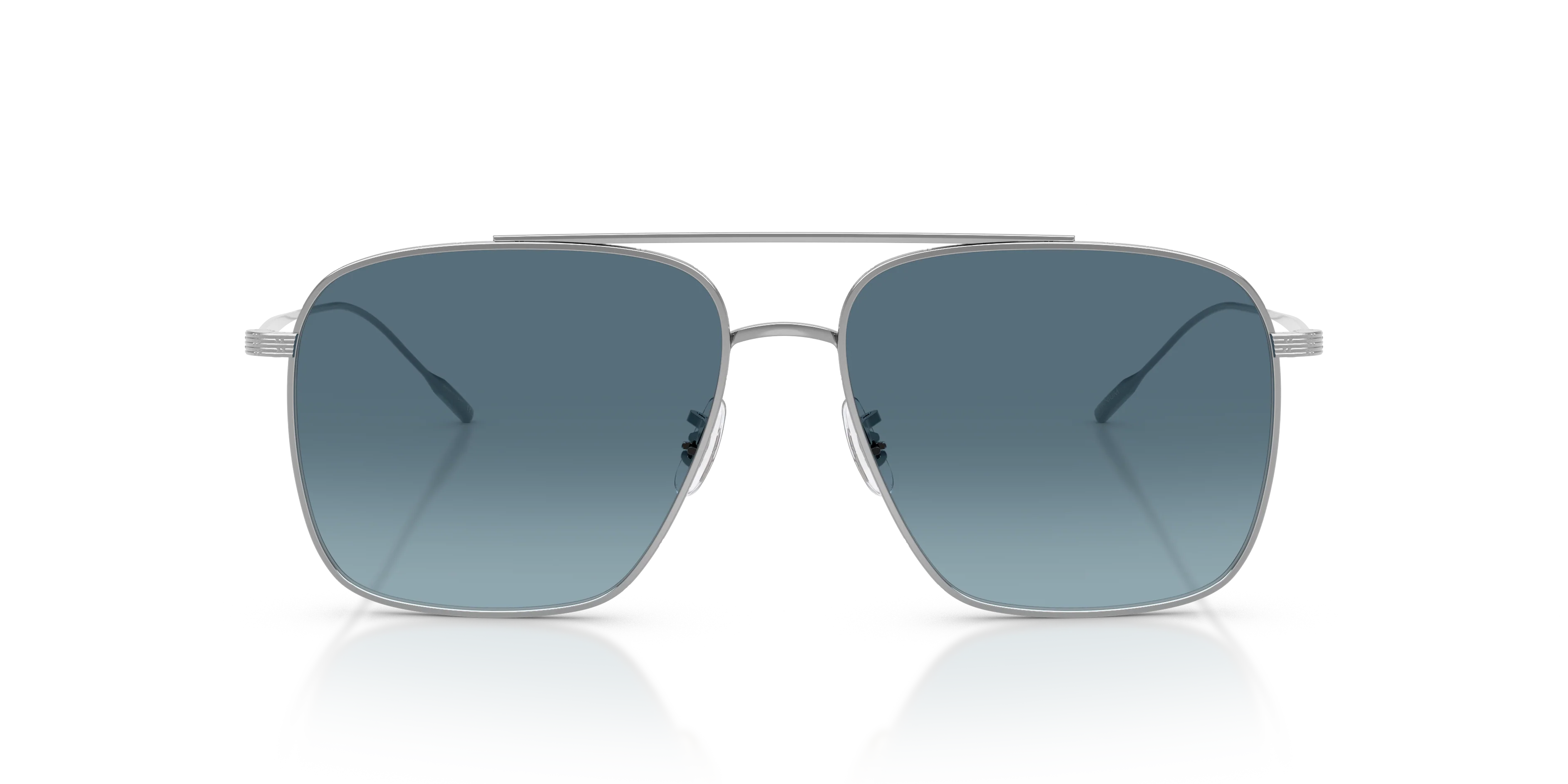 Dresner - Image 2