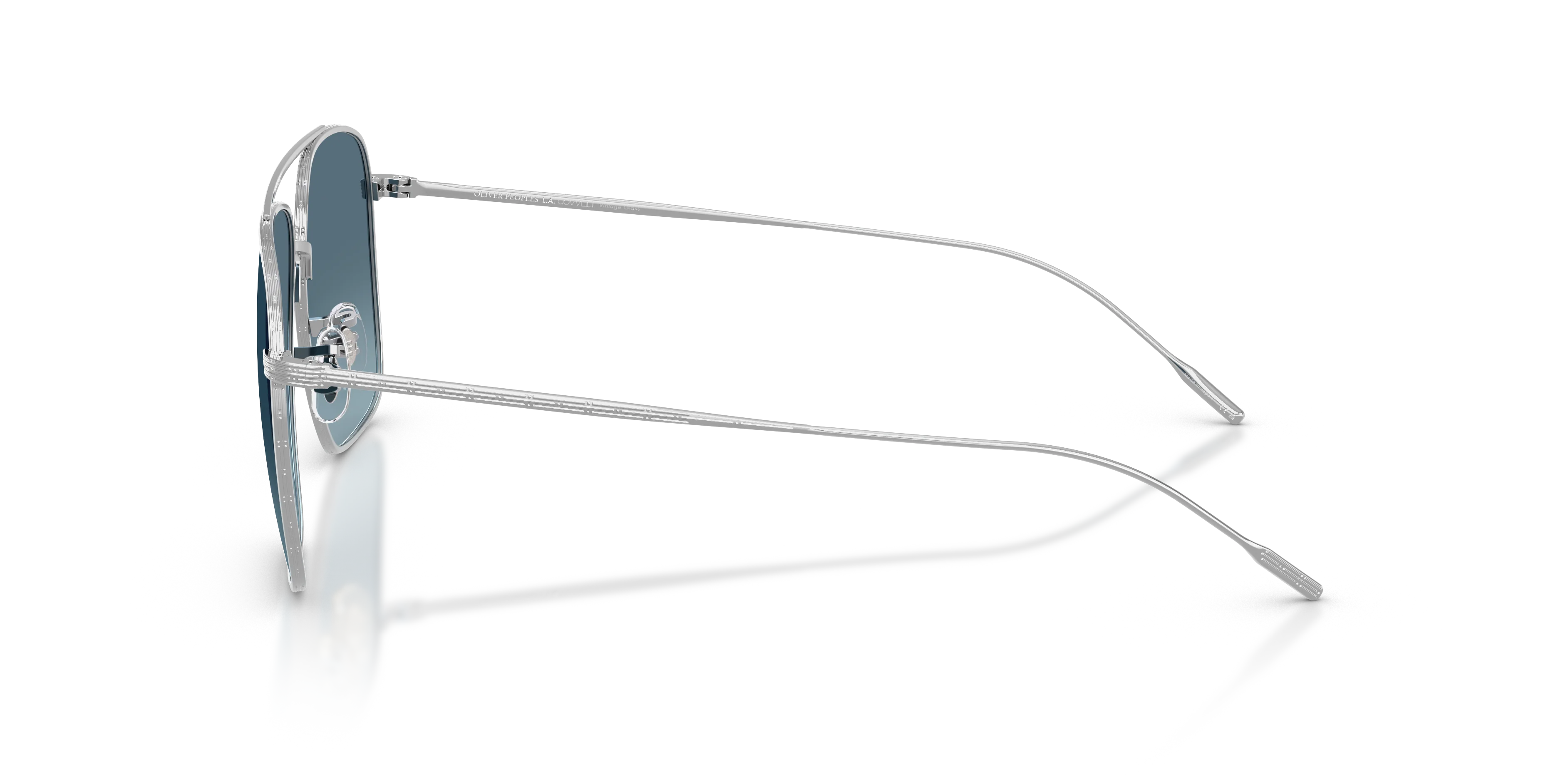 Dresner - Image 4