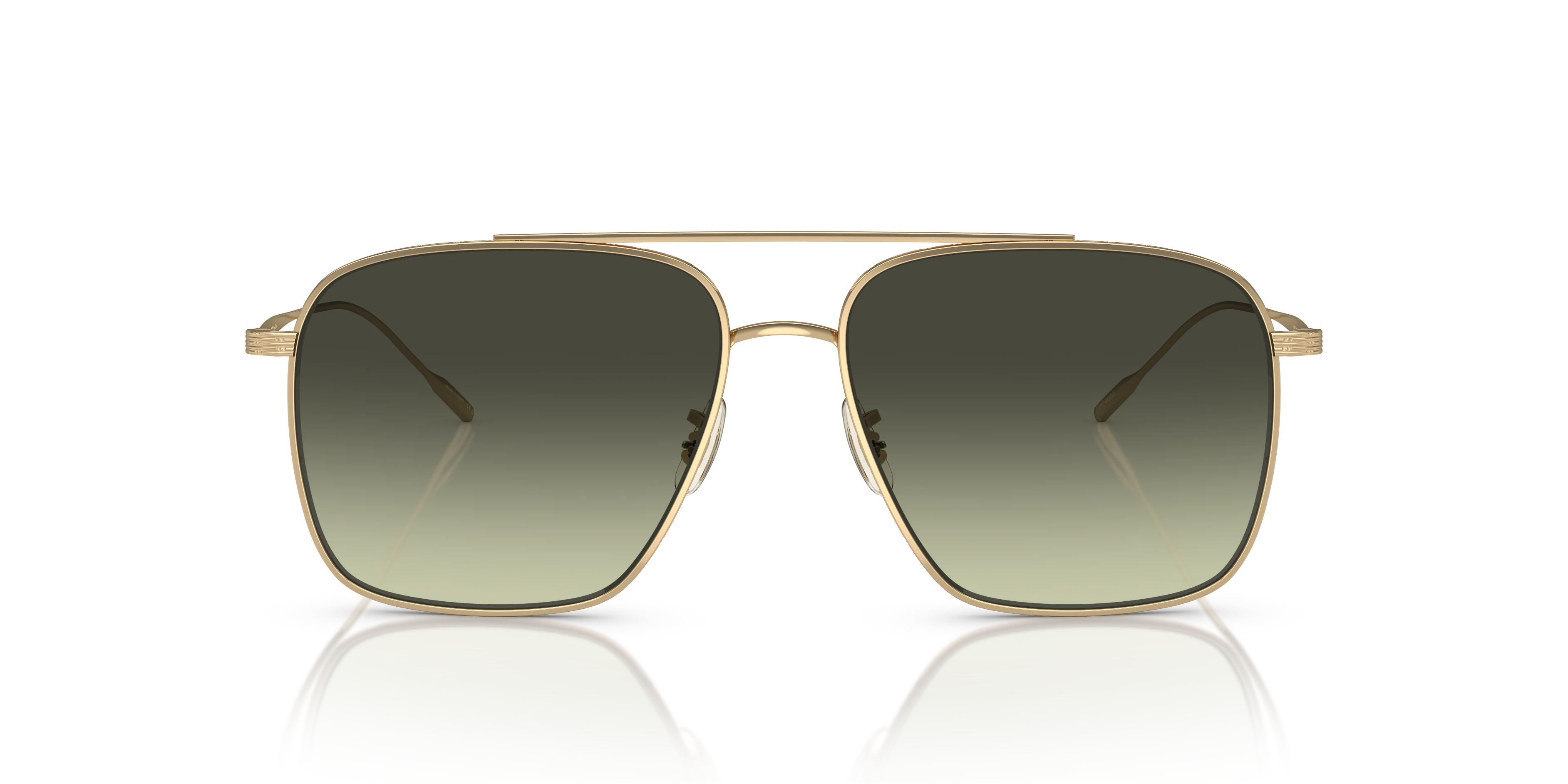 Dresner - Image 2