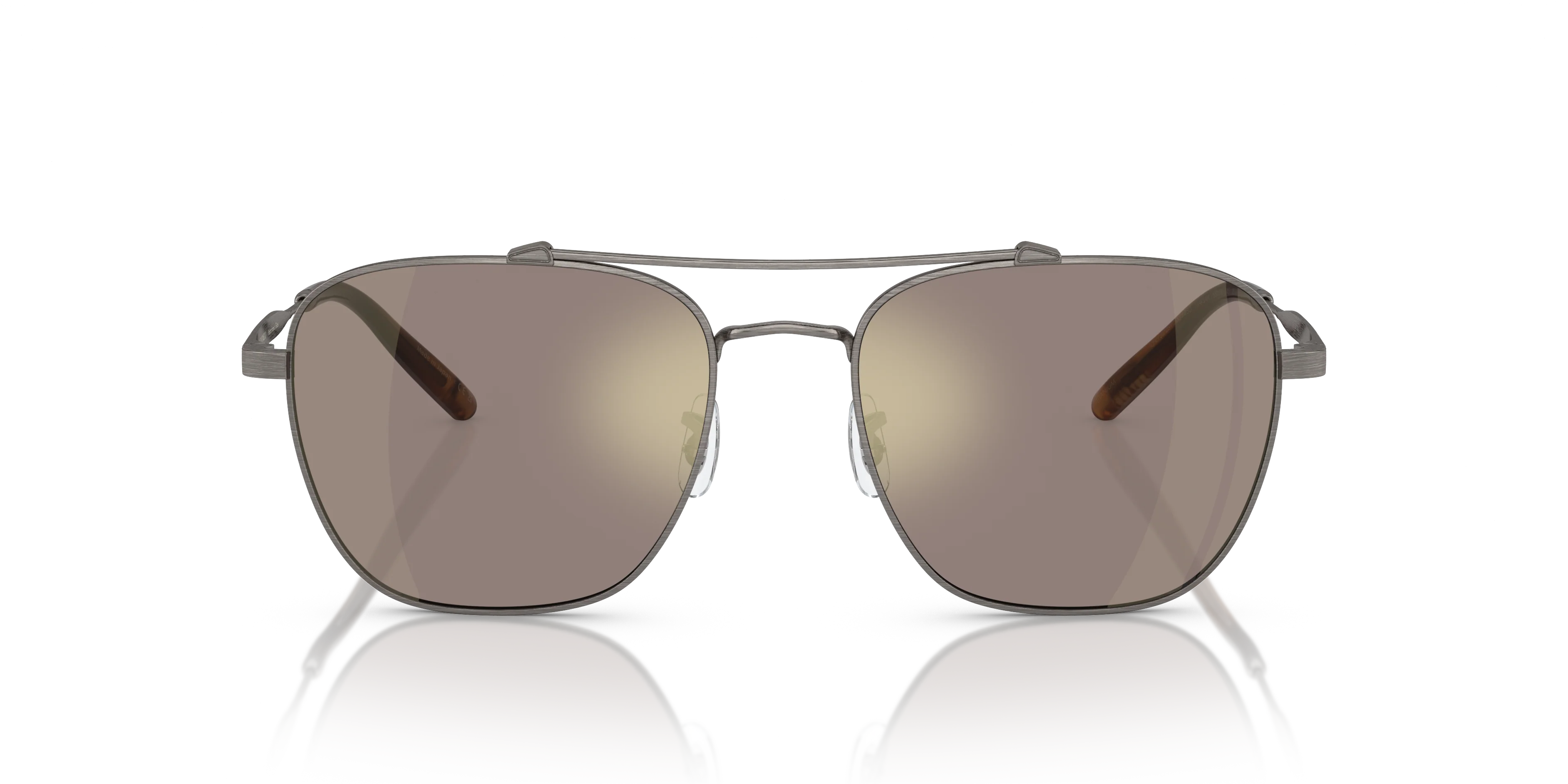 Marsan - Image 2