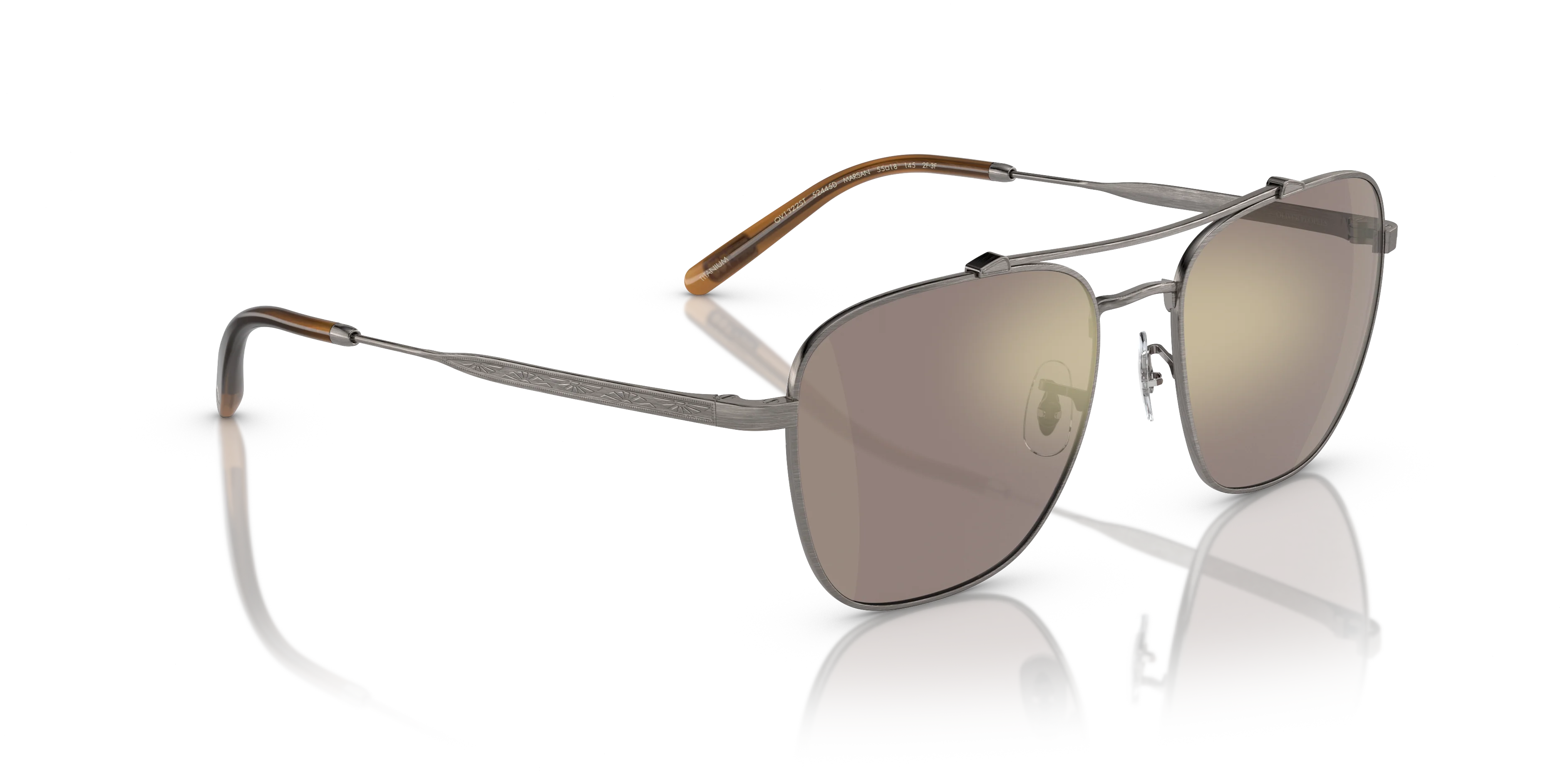 Marsan - Image 3