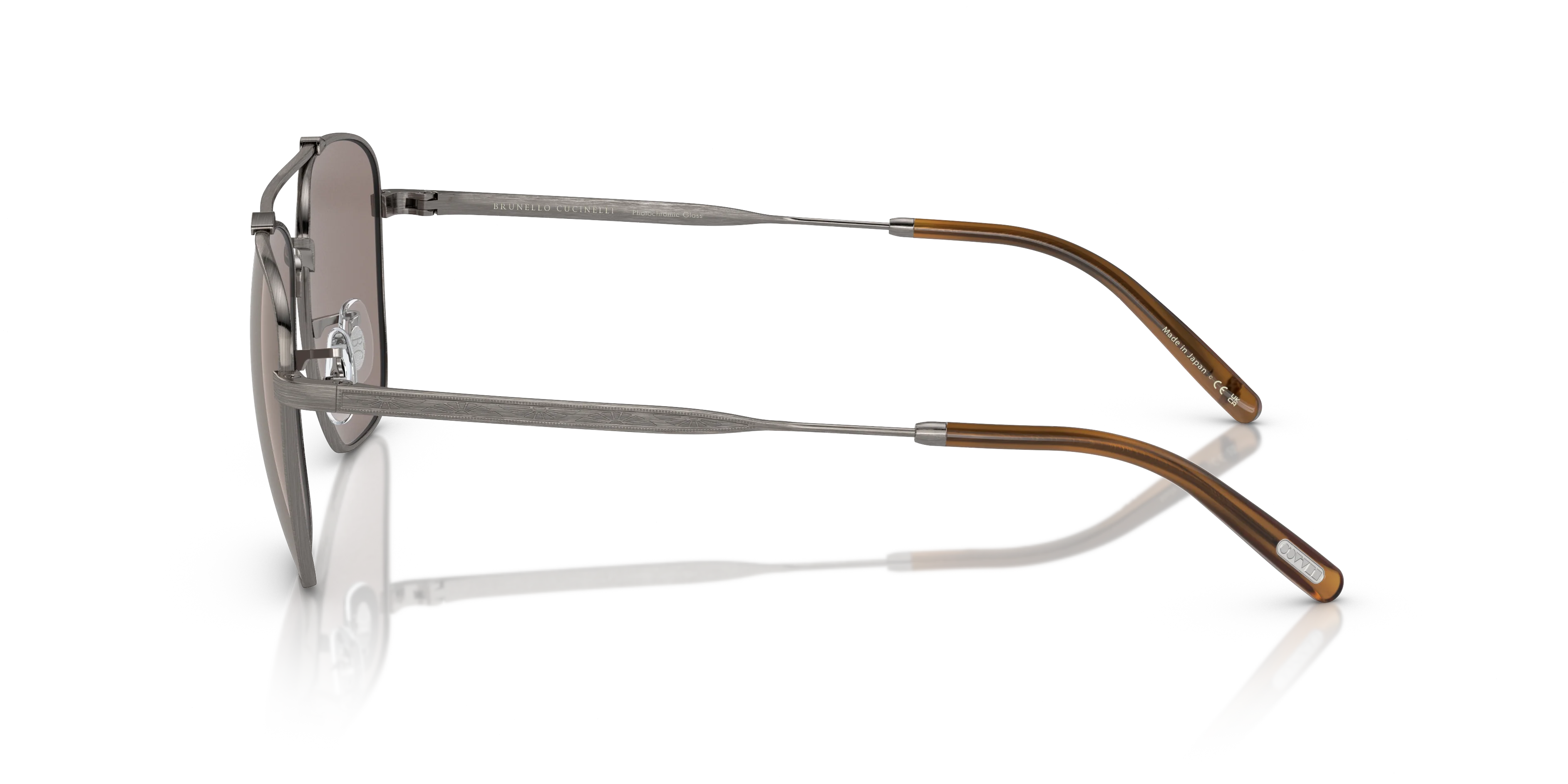 Marsan - Image 4