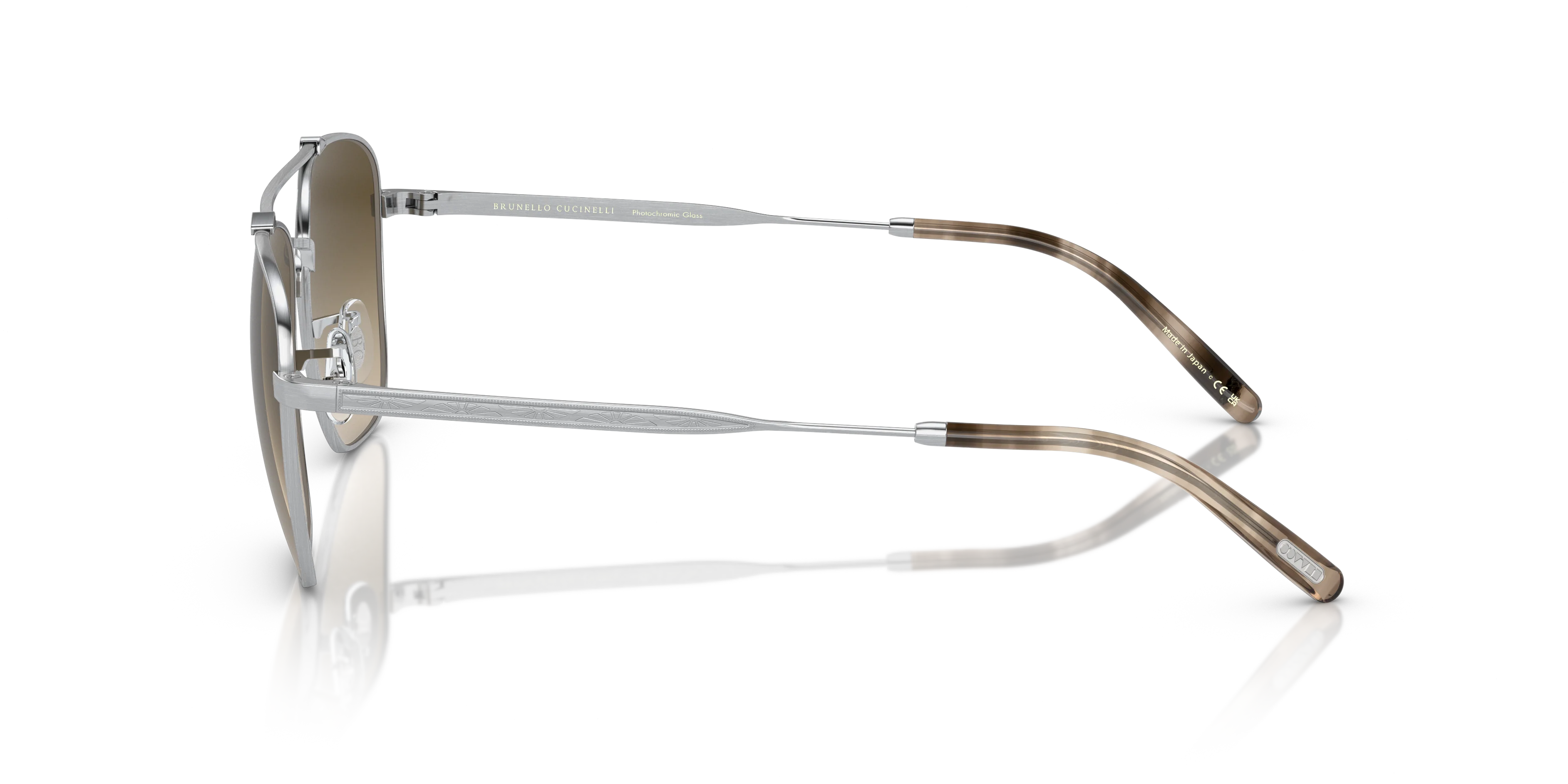 Marsan - Image 4