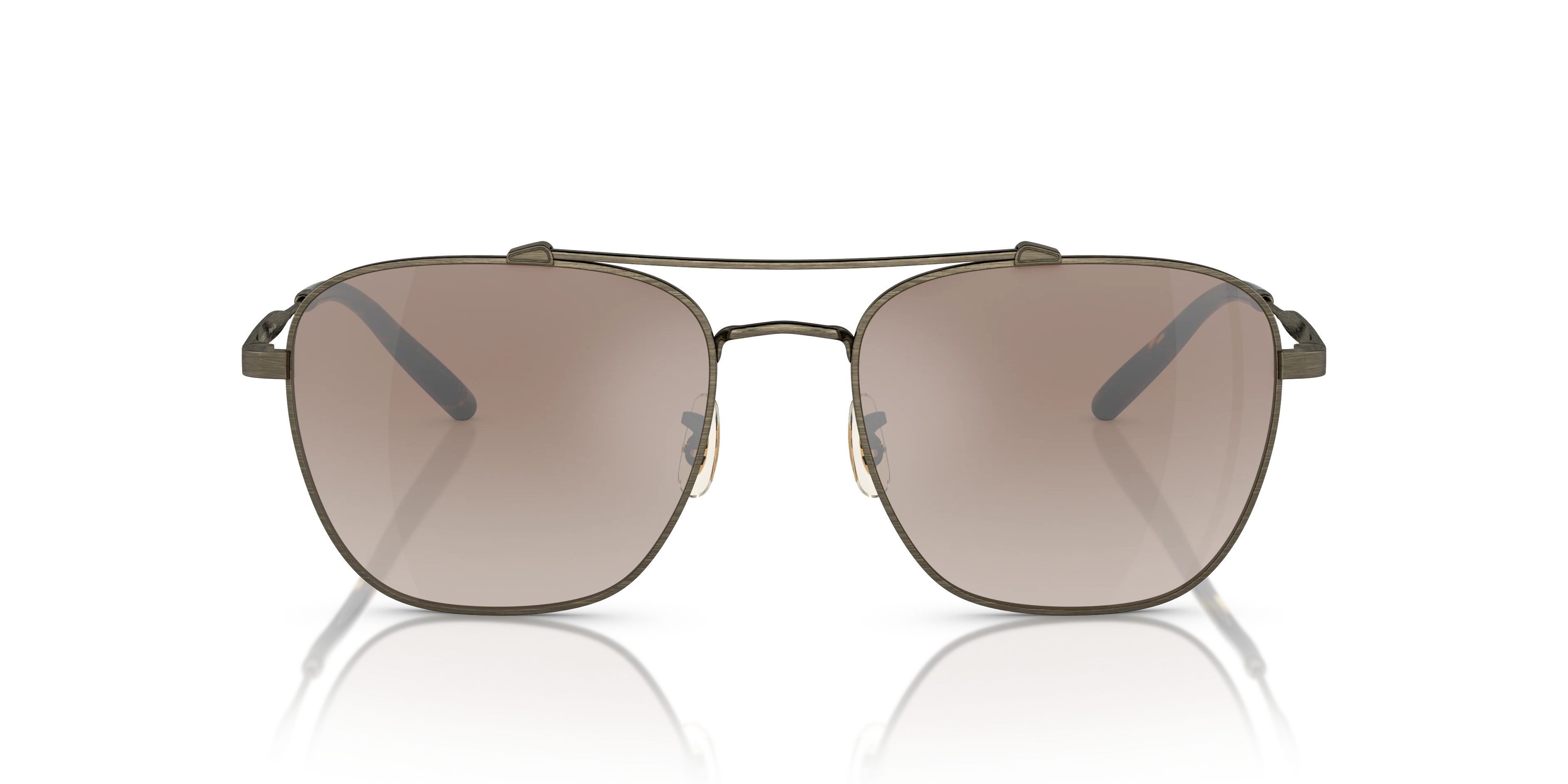 Marsan - Image 2
