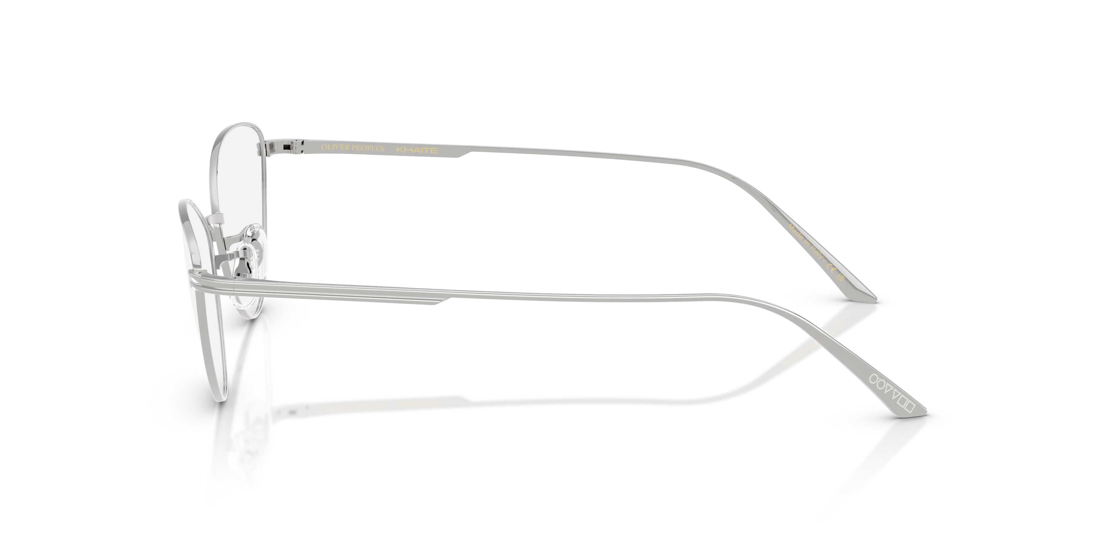 1998RX - Image 4