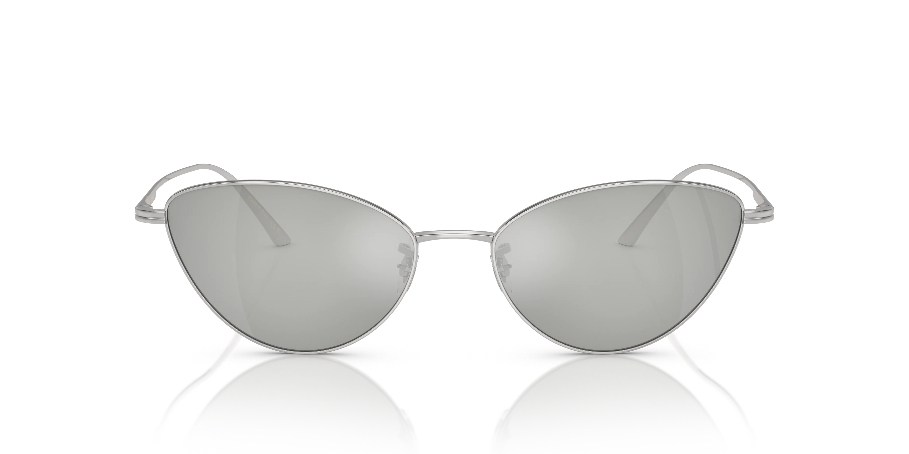 1998C - Image 2