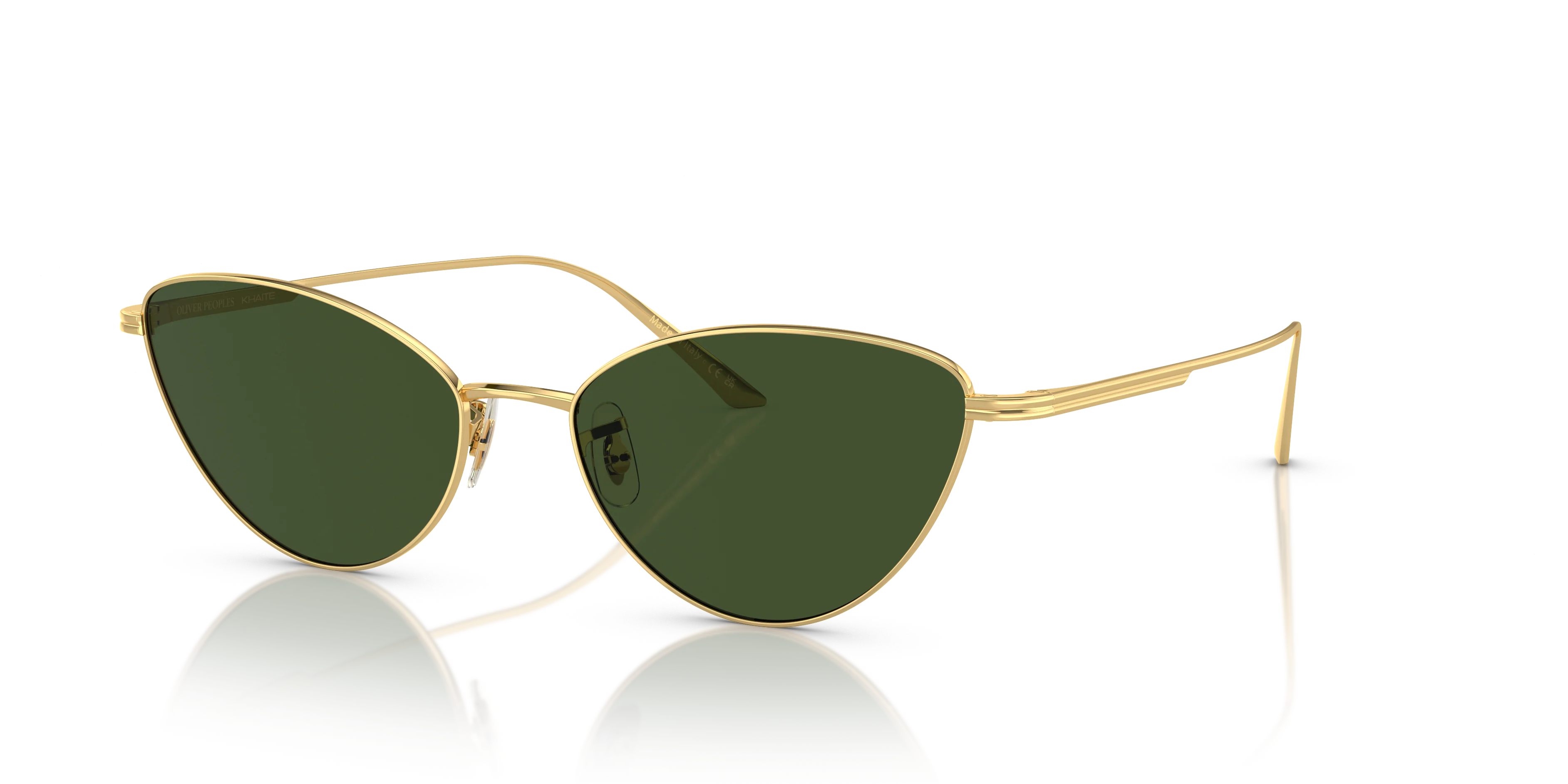 1998C