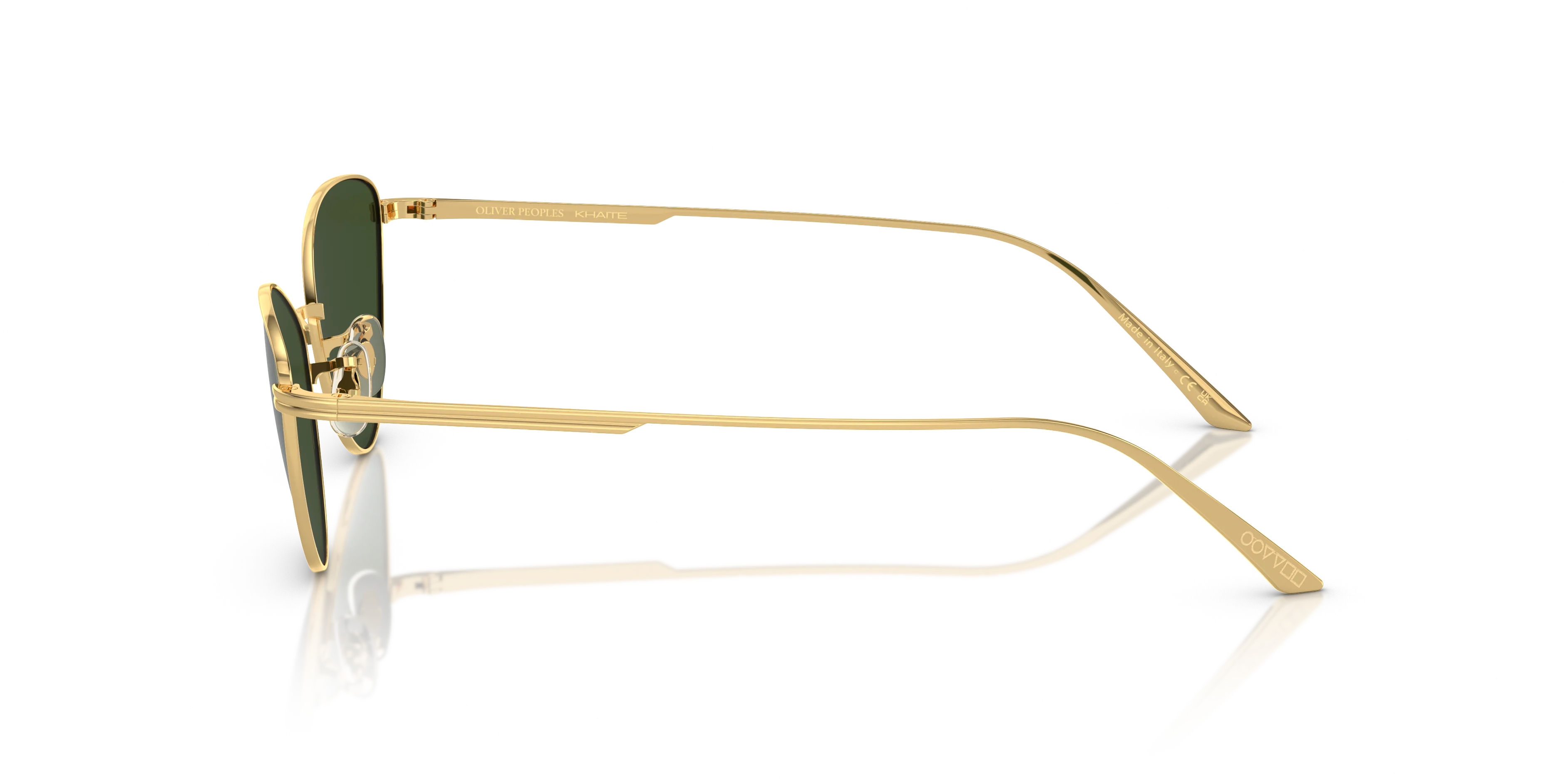 1998C - Image 4
