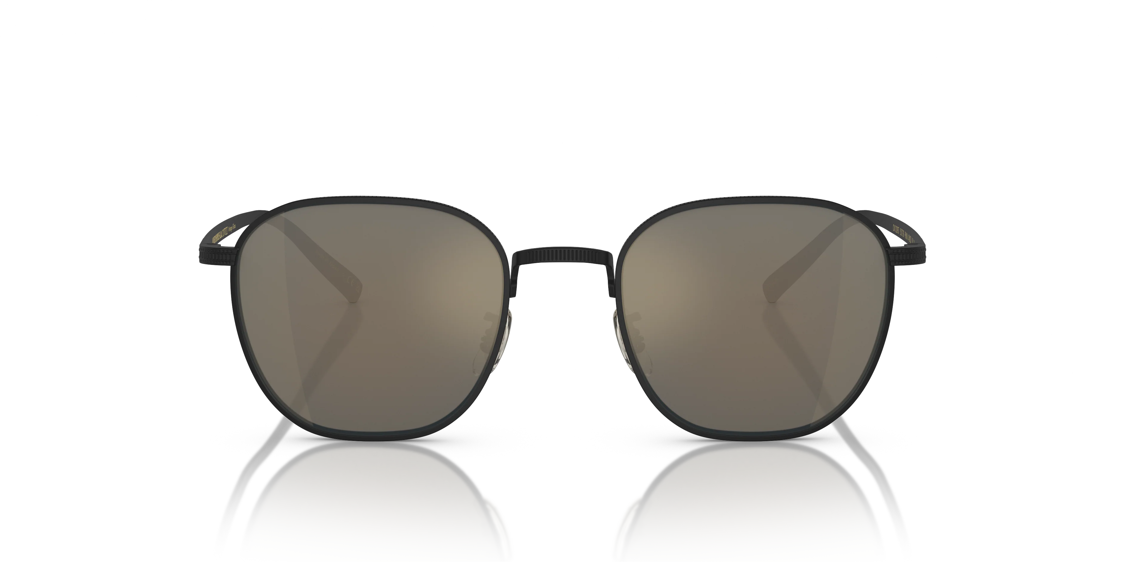 Rynn - Image 2
