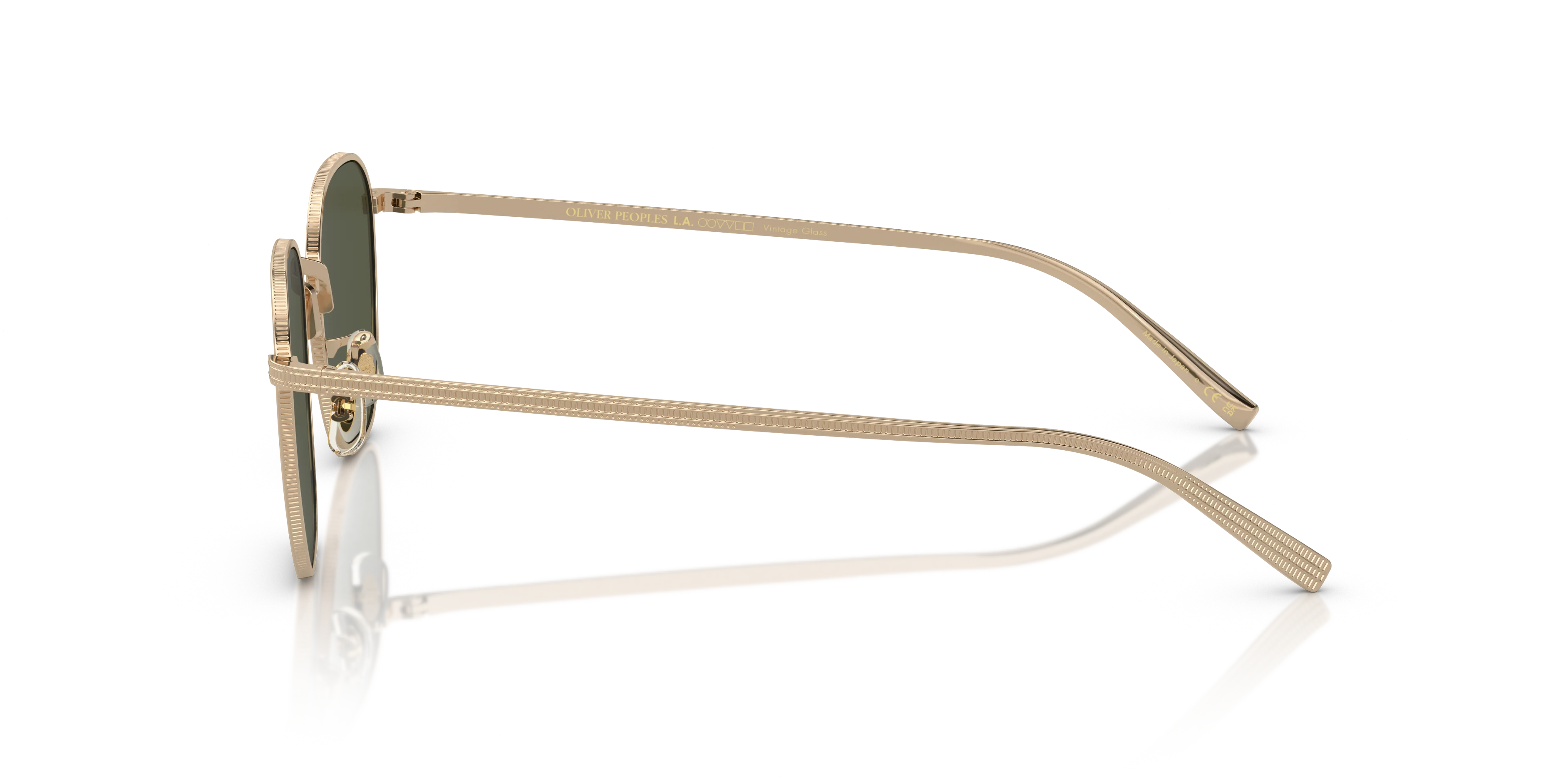 Rynn - Image 4