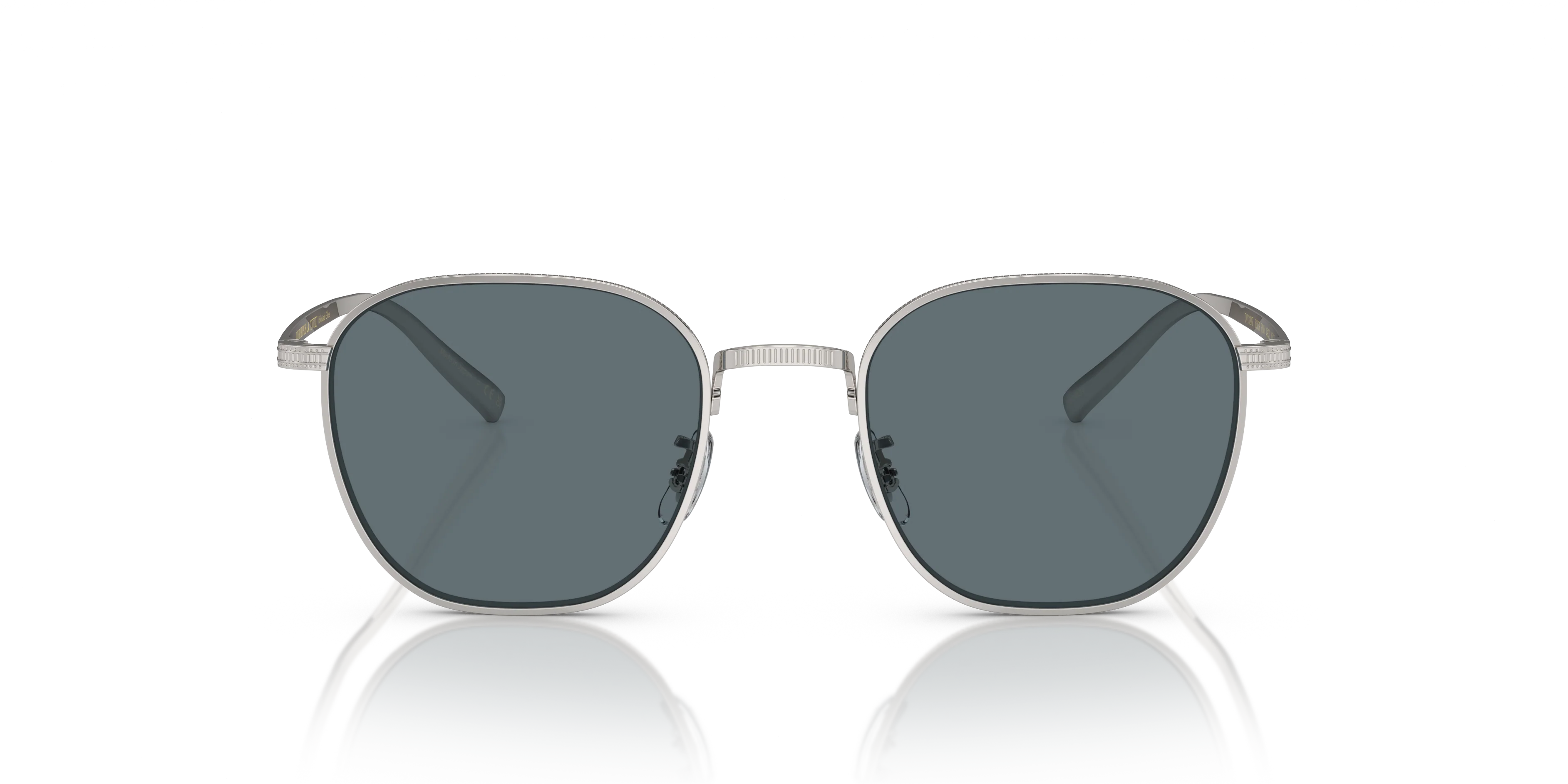 Rynn - Image 2