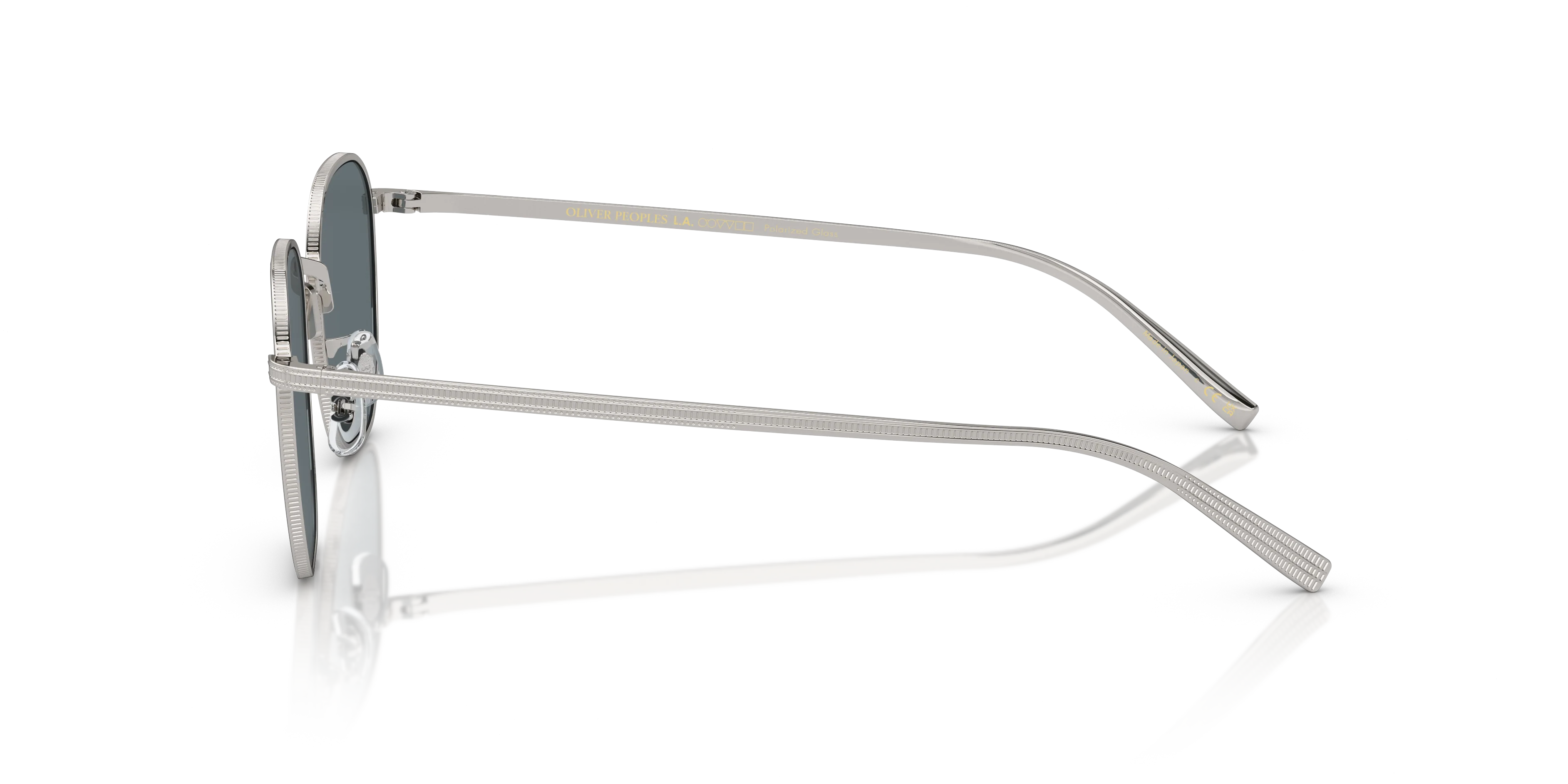 Rynn - Image 4