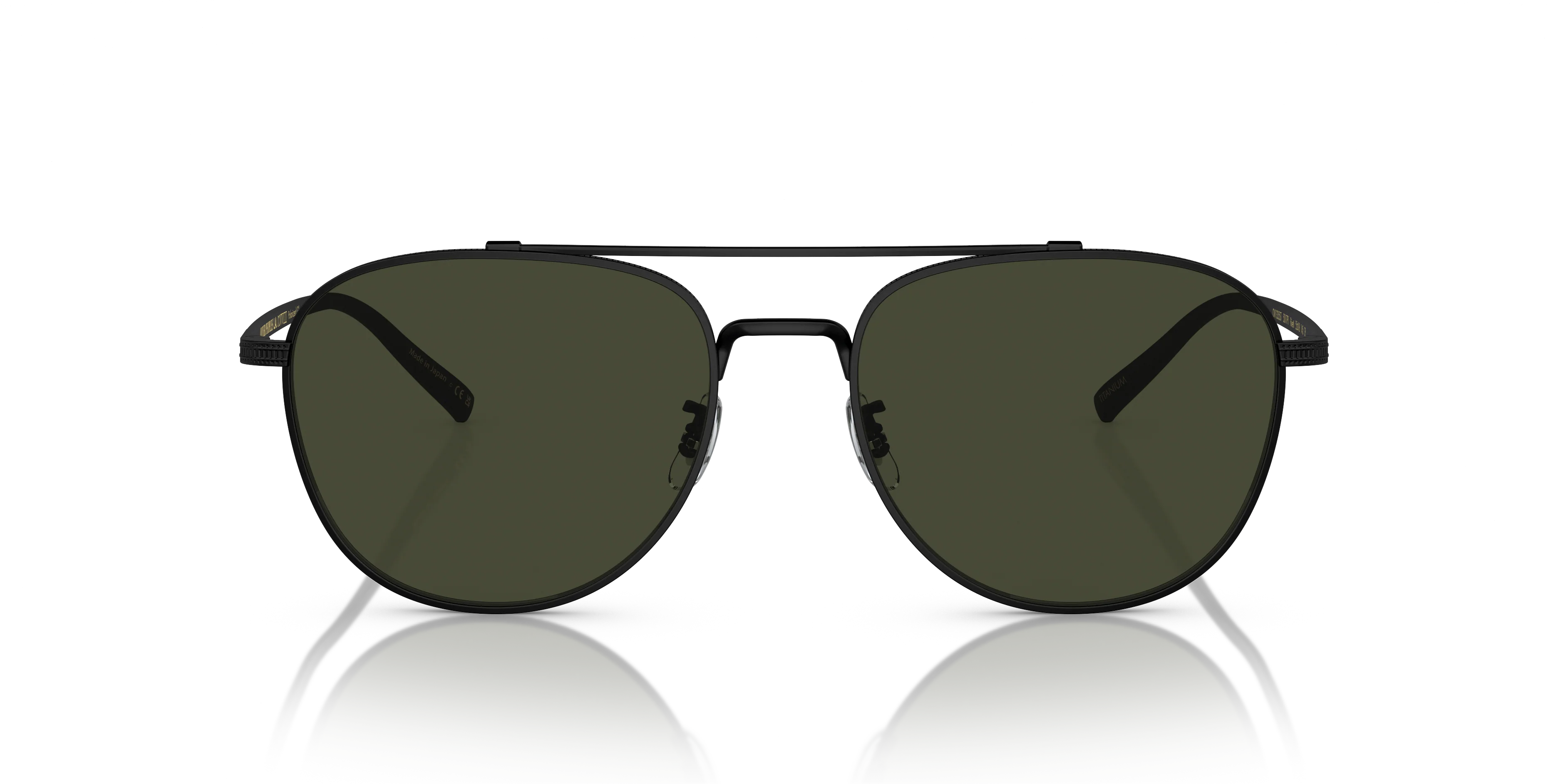 Rivetti - Image 2