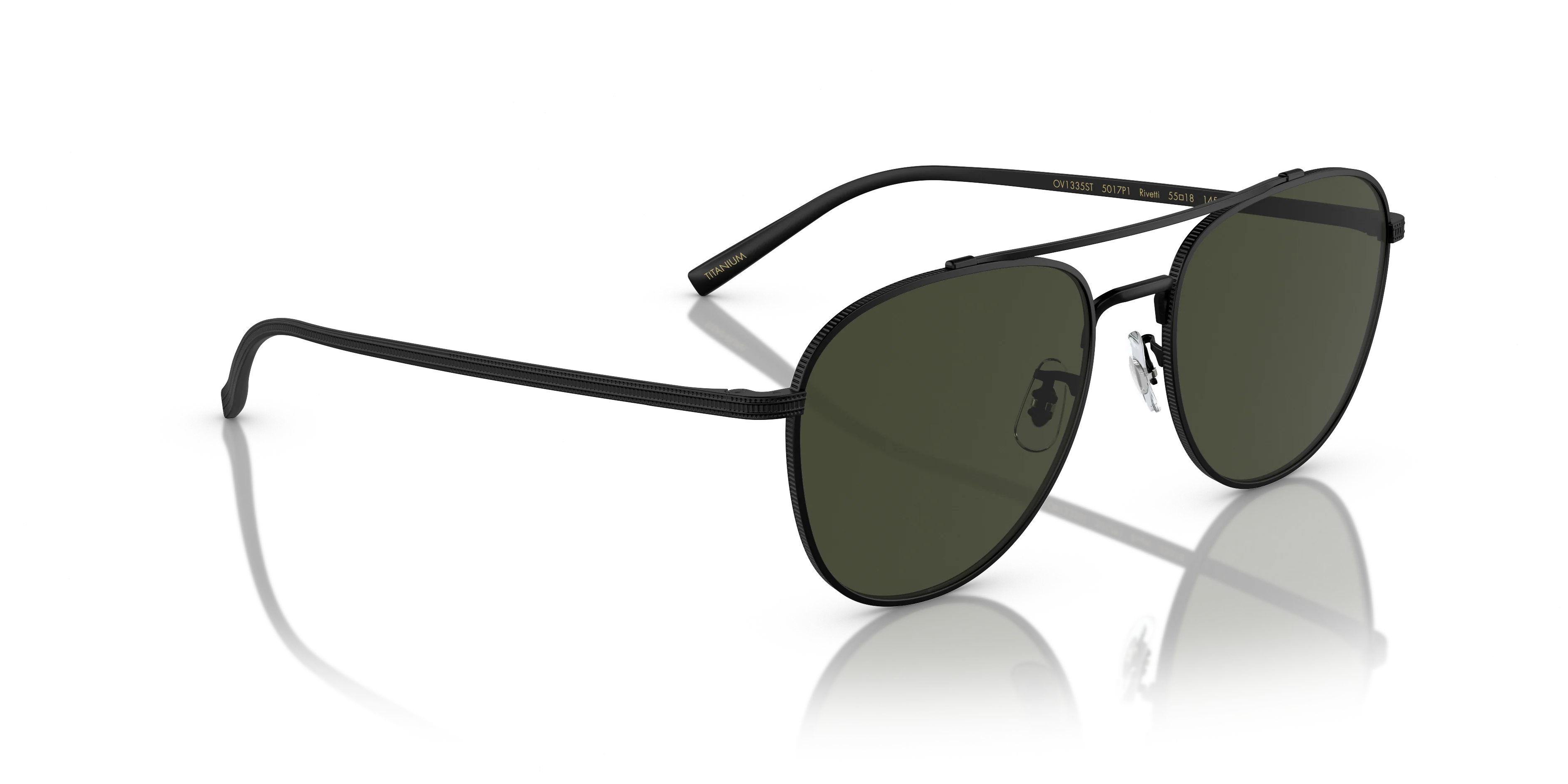 Rivetti - Image 3