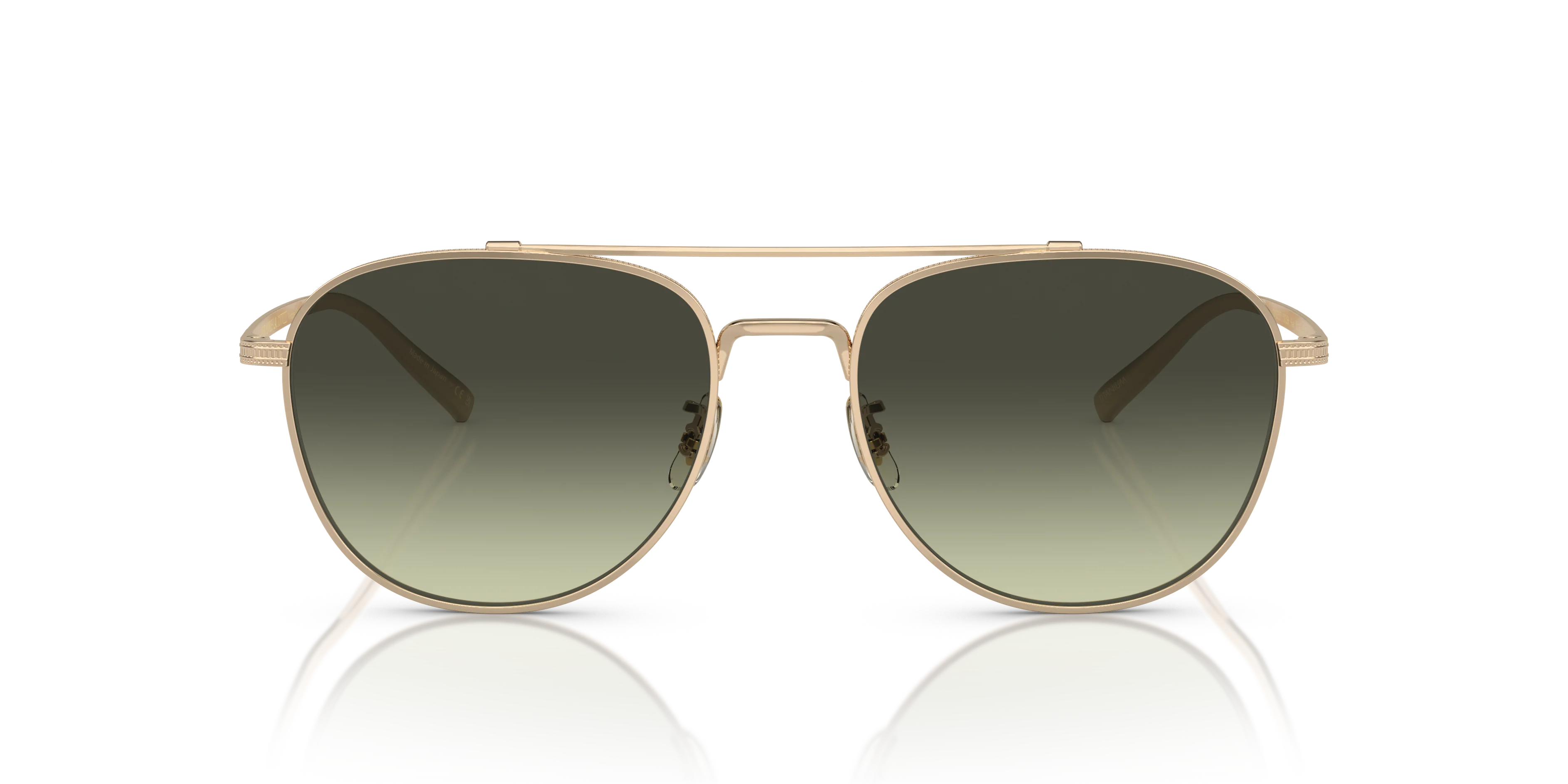 Rivetti - Image 2