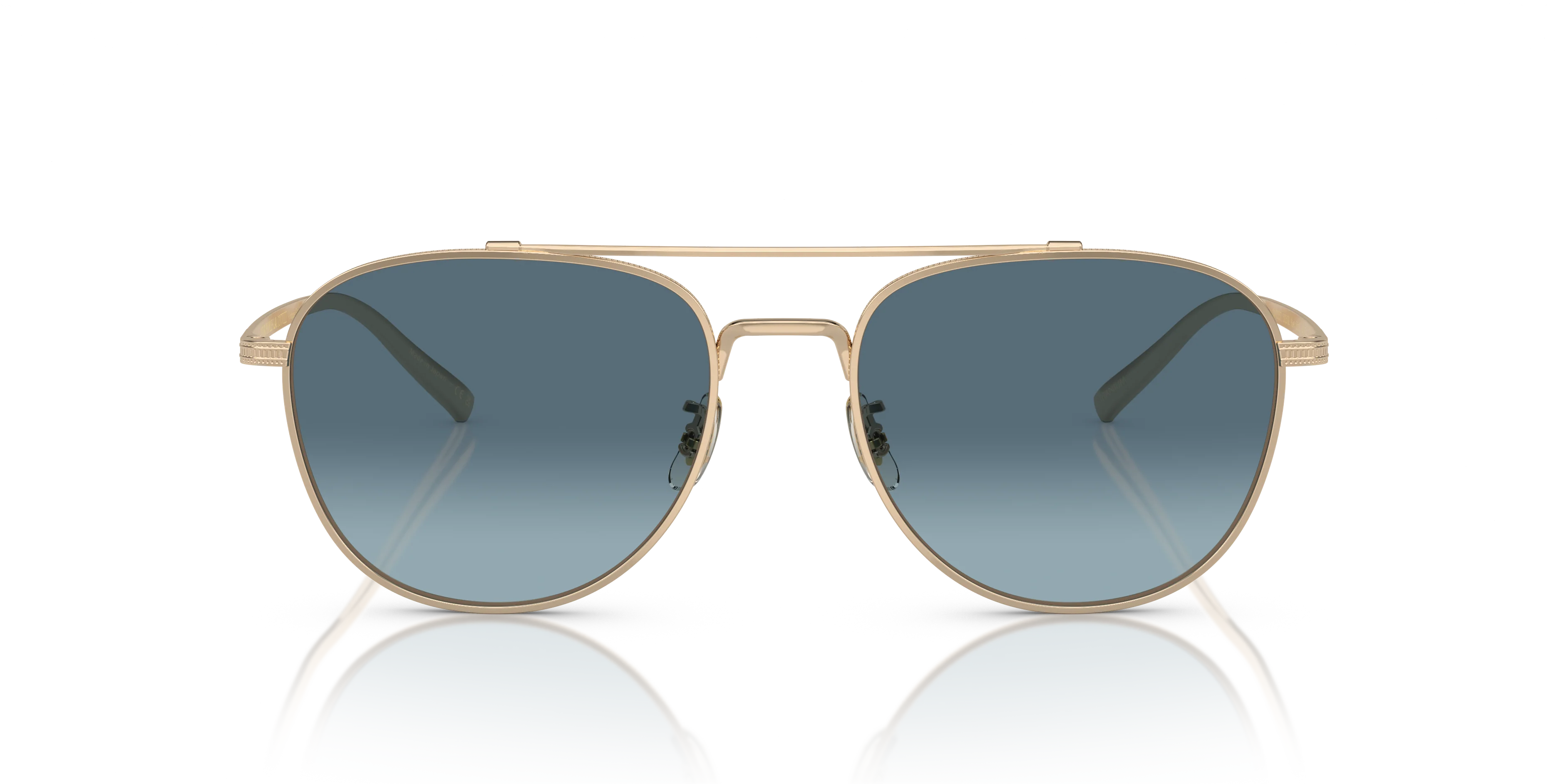 Rivetti - Image 2