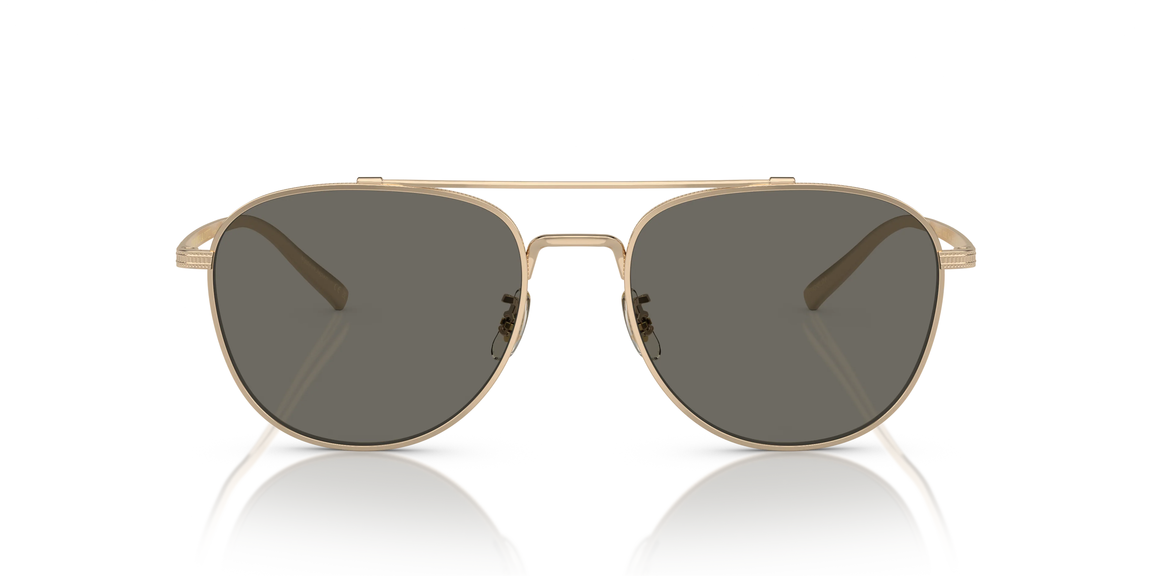 Rivetti - Image 2