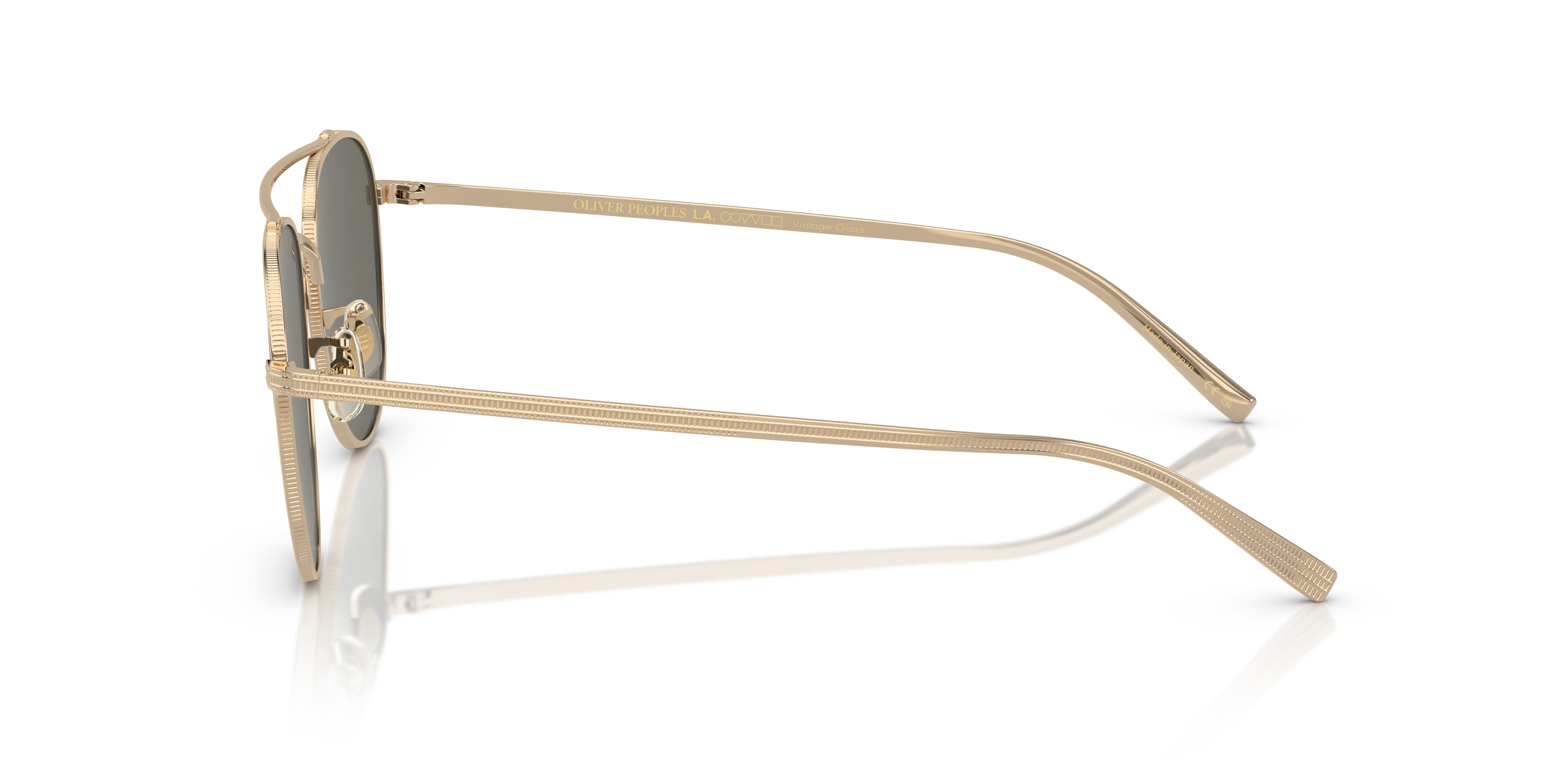 Rivetti - Image 4