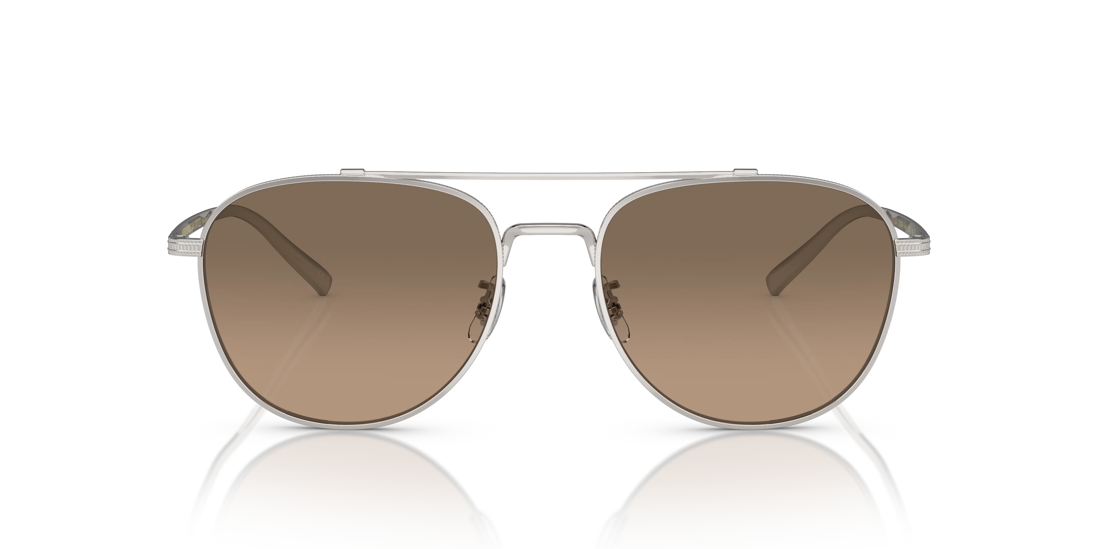 Rivetti - Image 2
