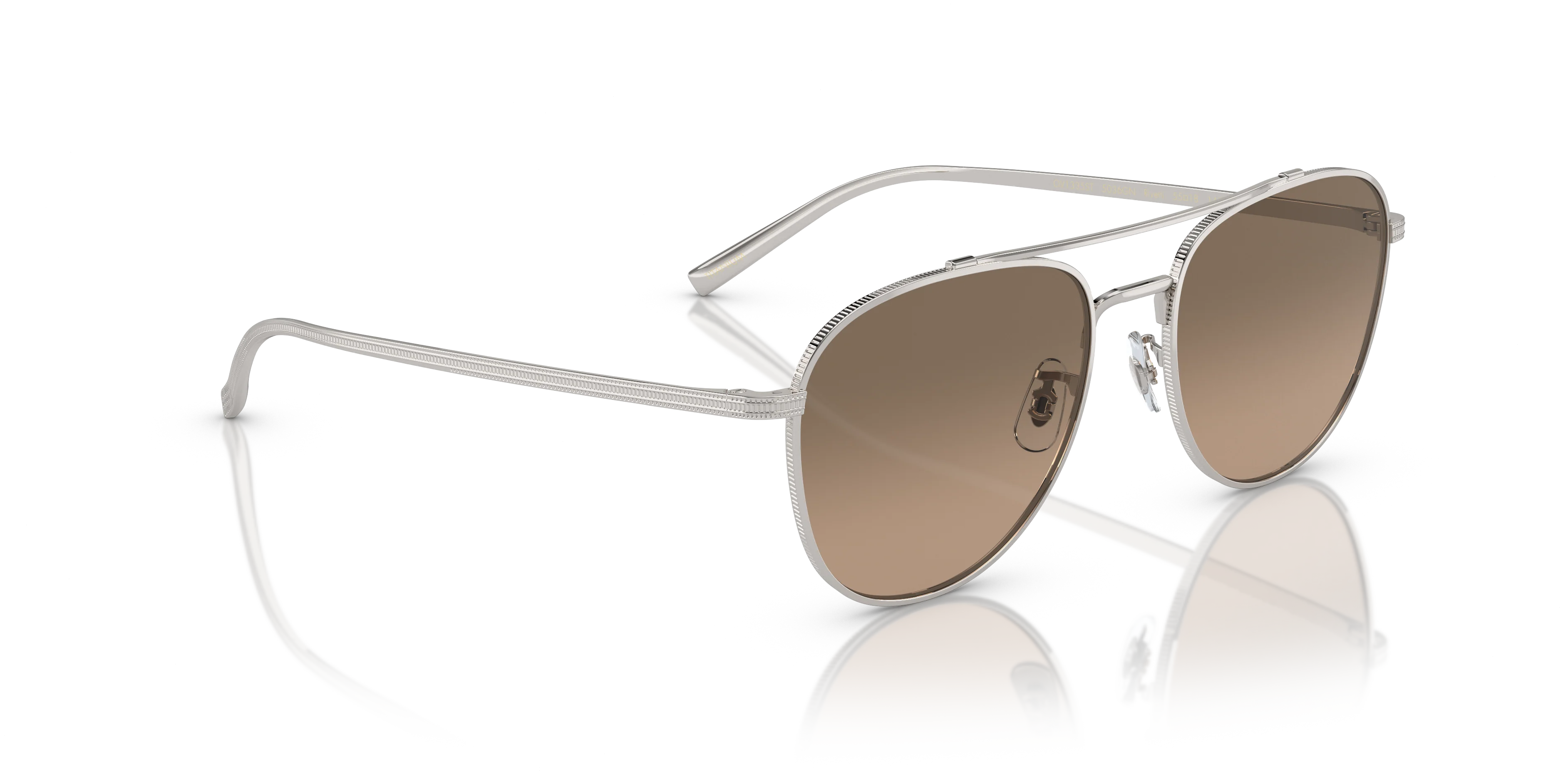 Rivetti - Image 3