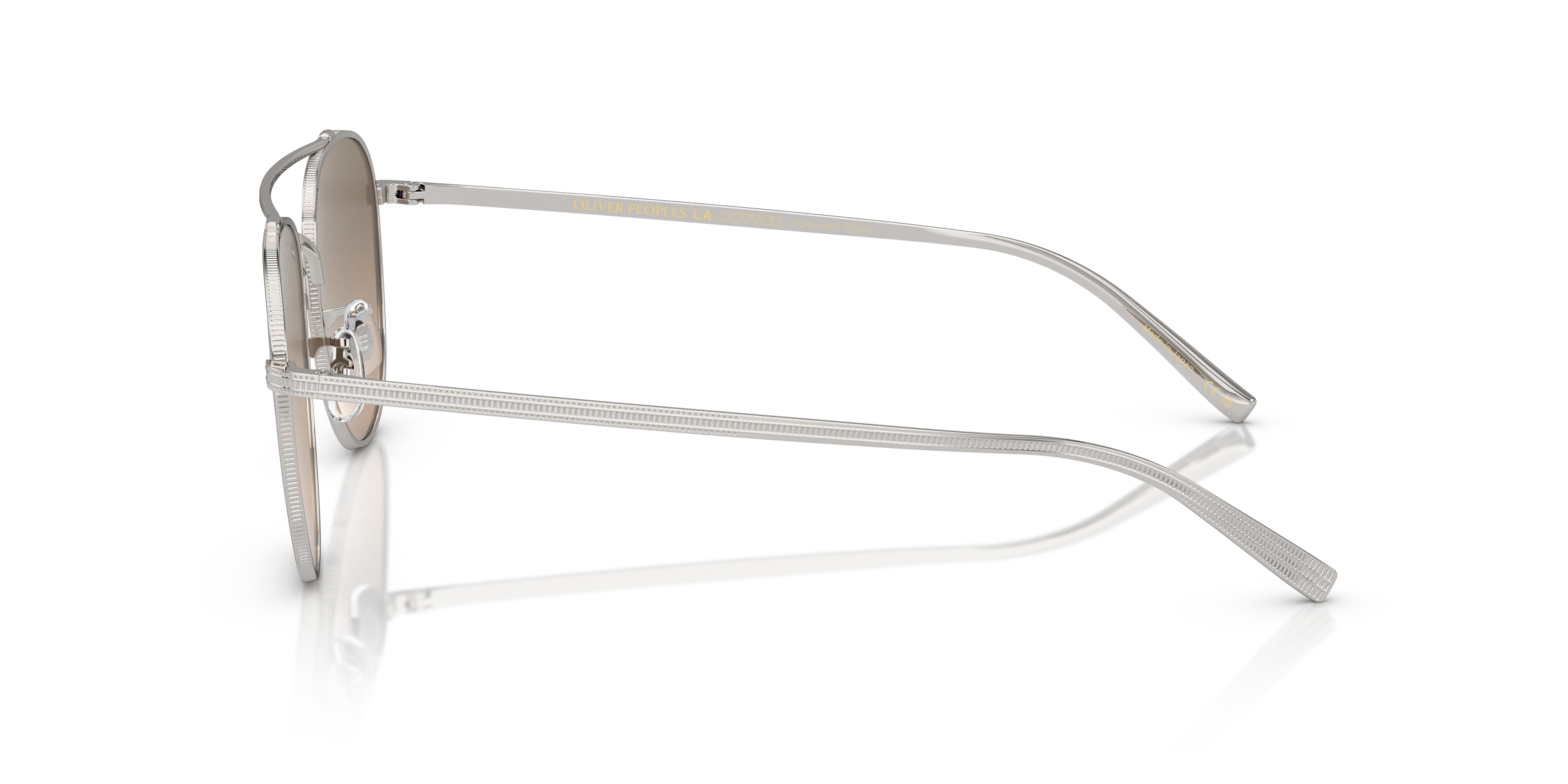 Rivetti - Image 4