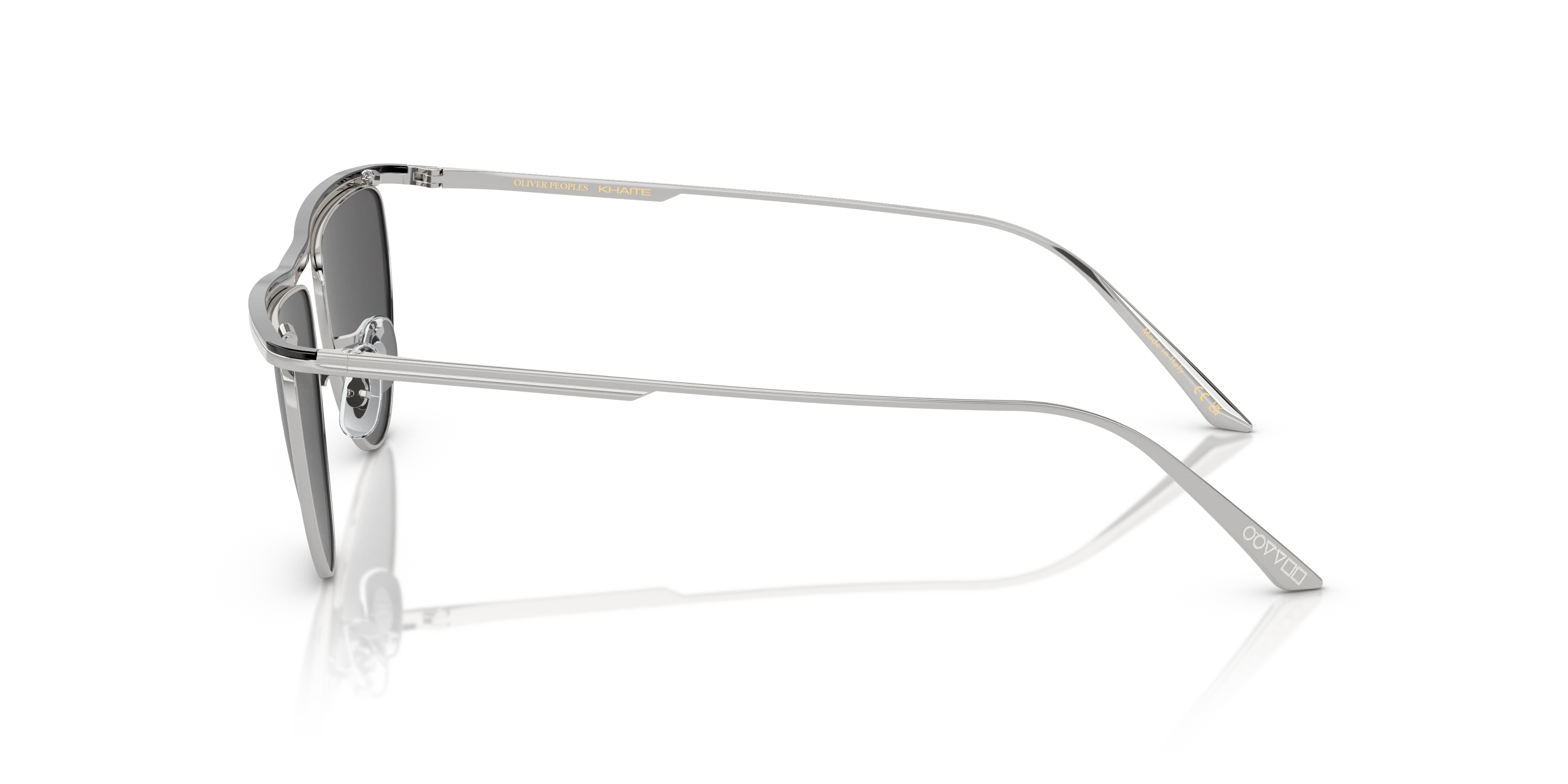 1984C - Image 4