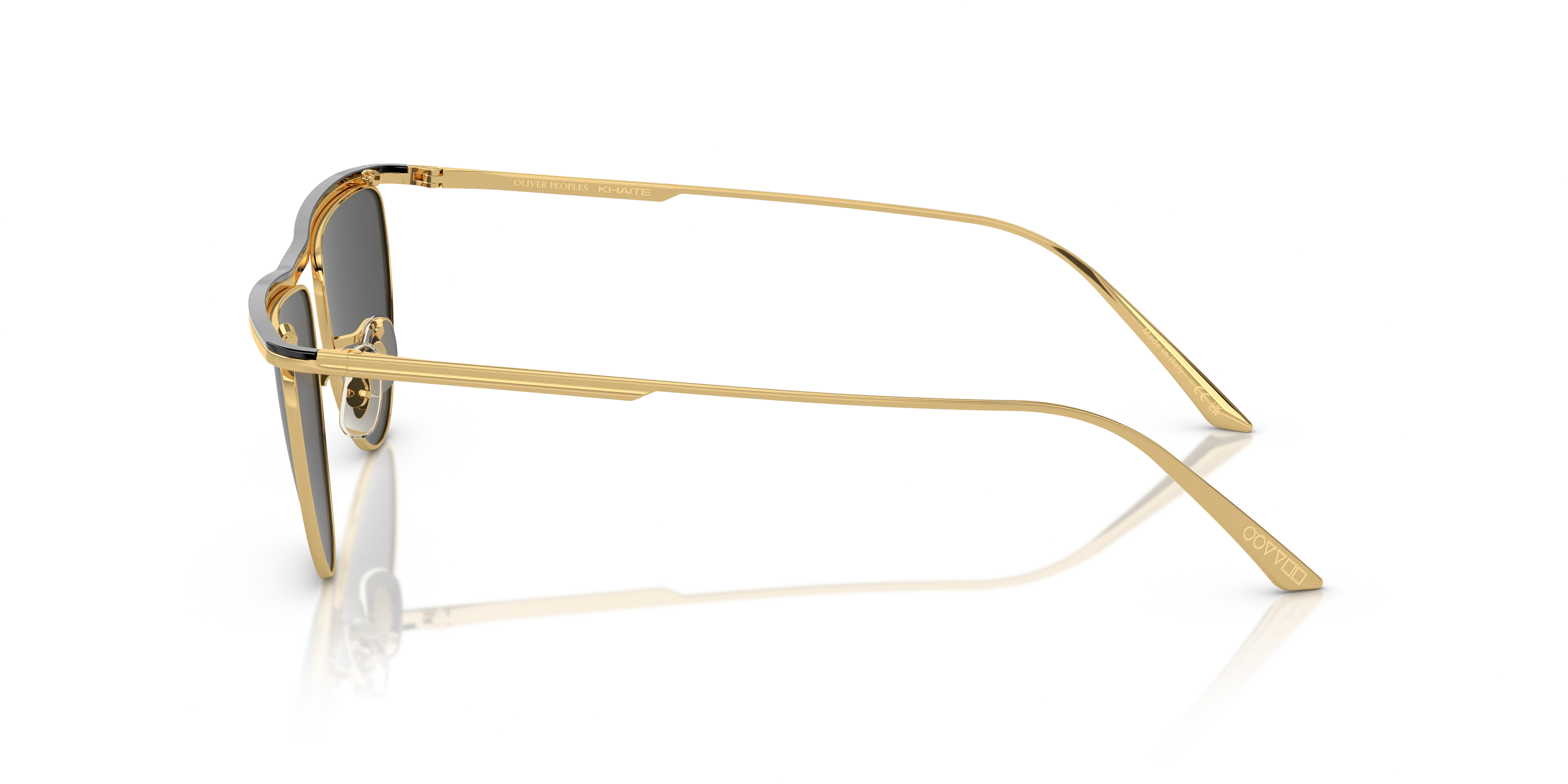 1984C - Image 4