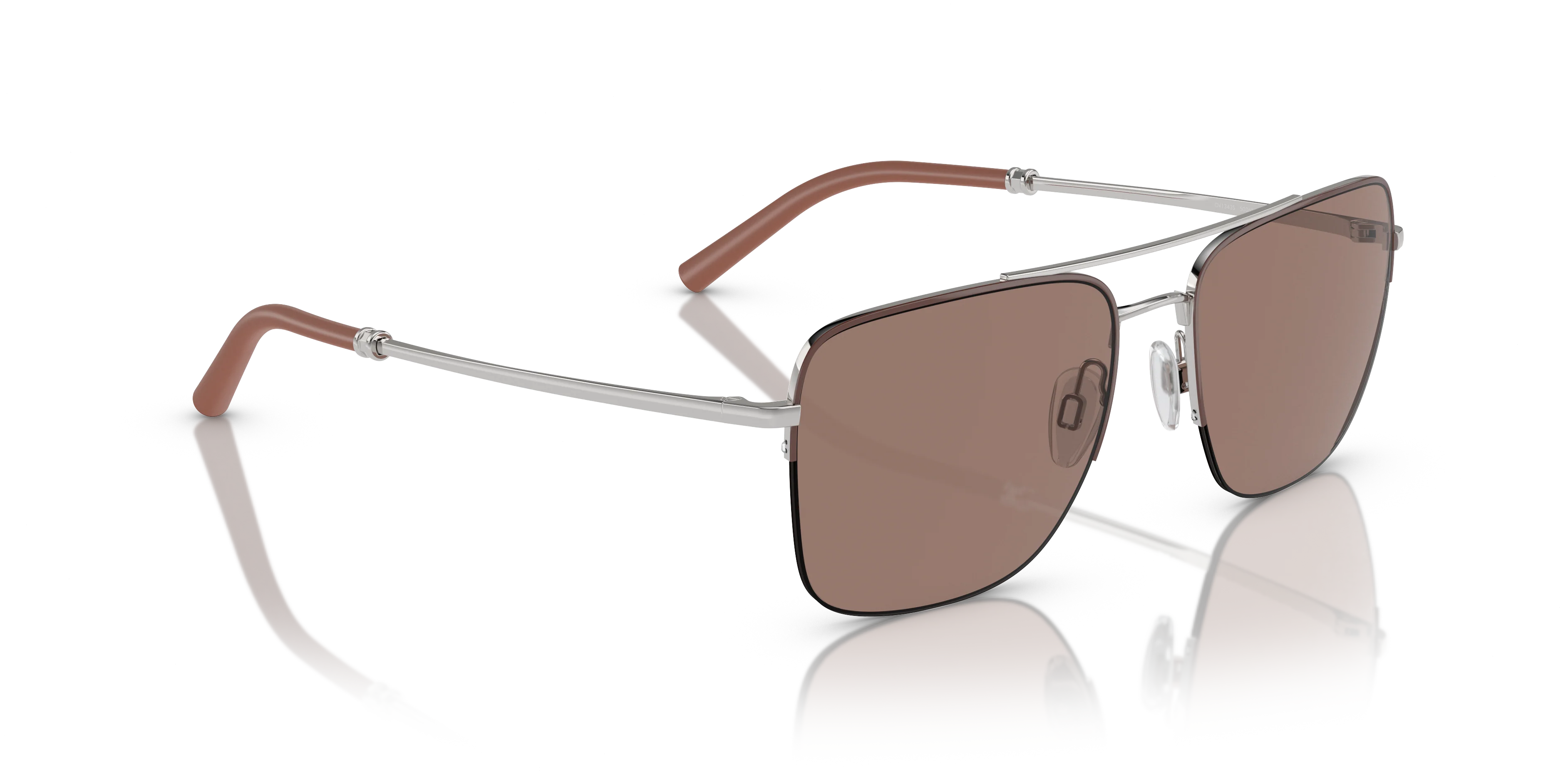 R-2 - Image 3