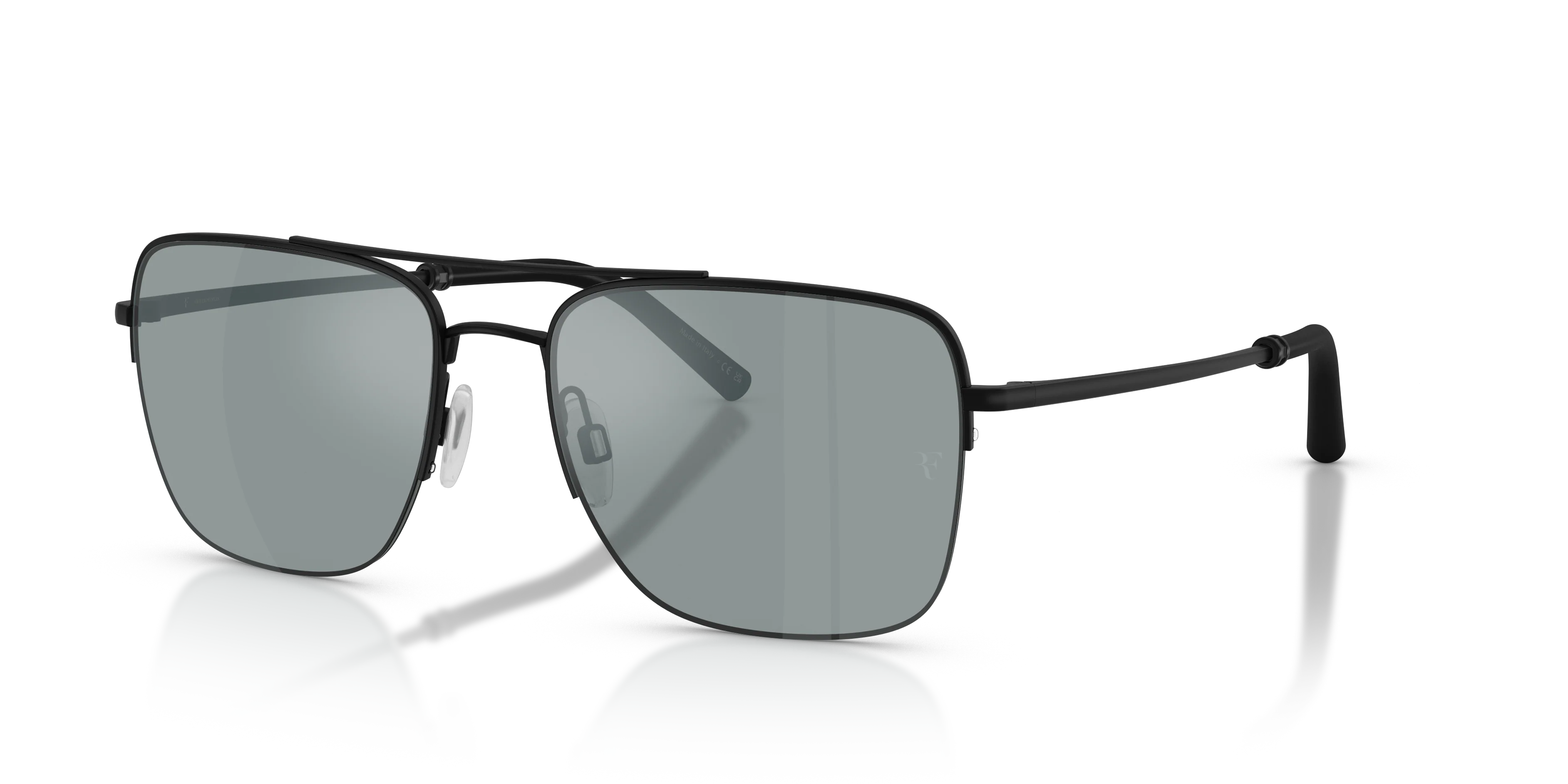 R-2