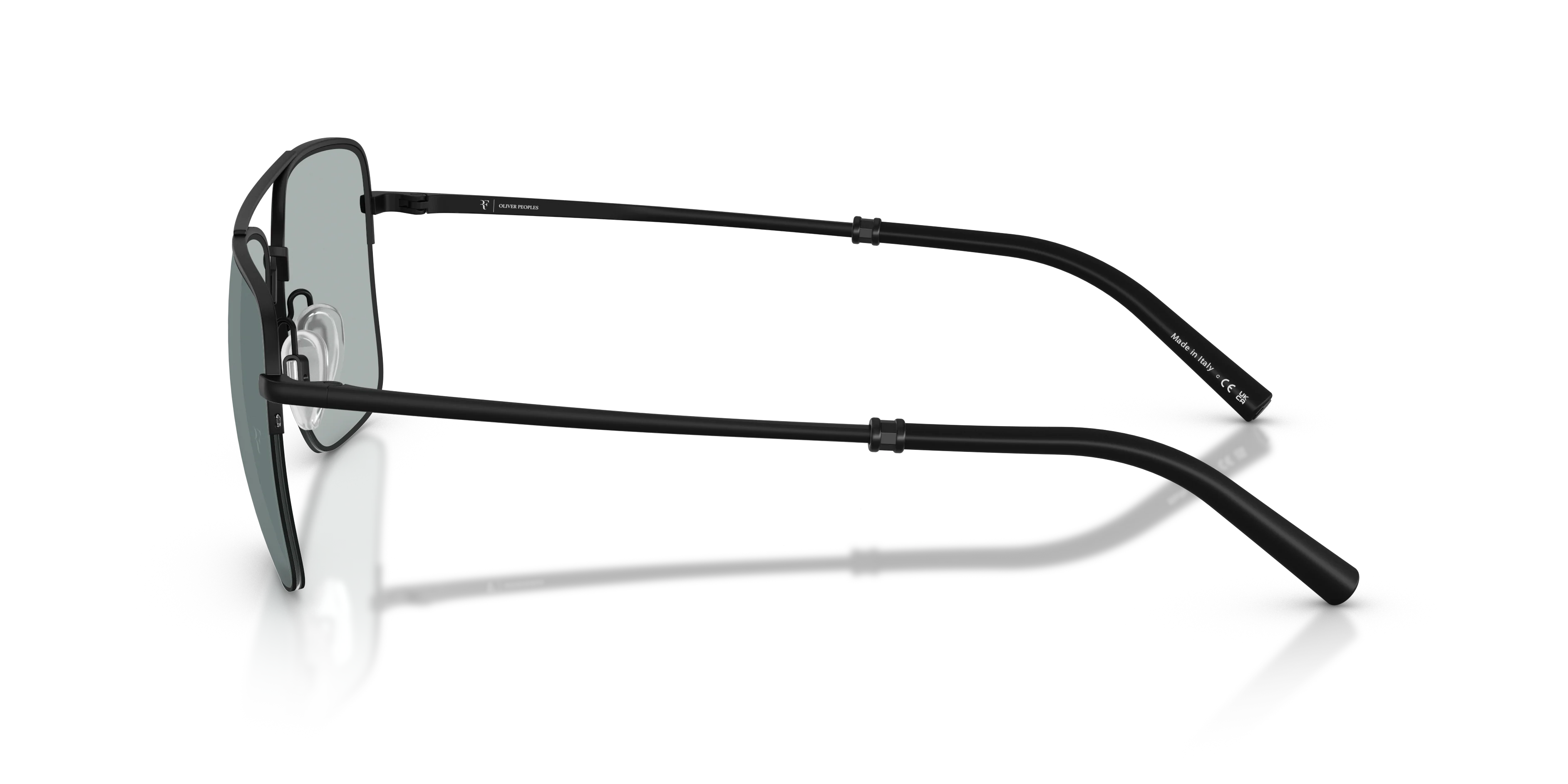 R-2 - Image 4