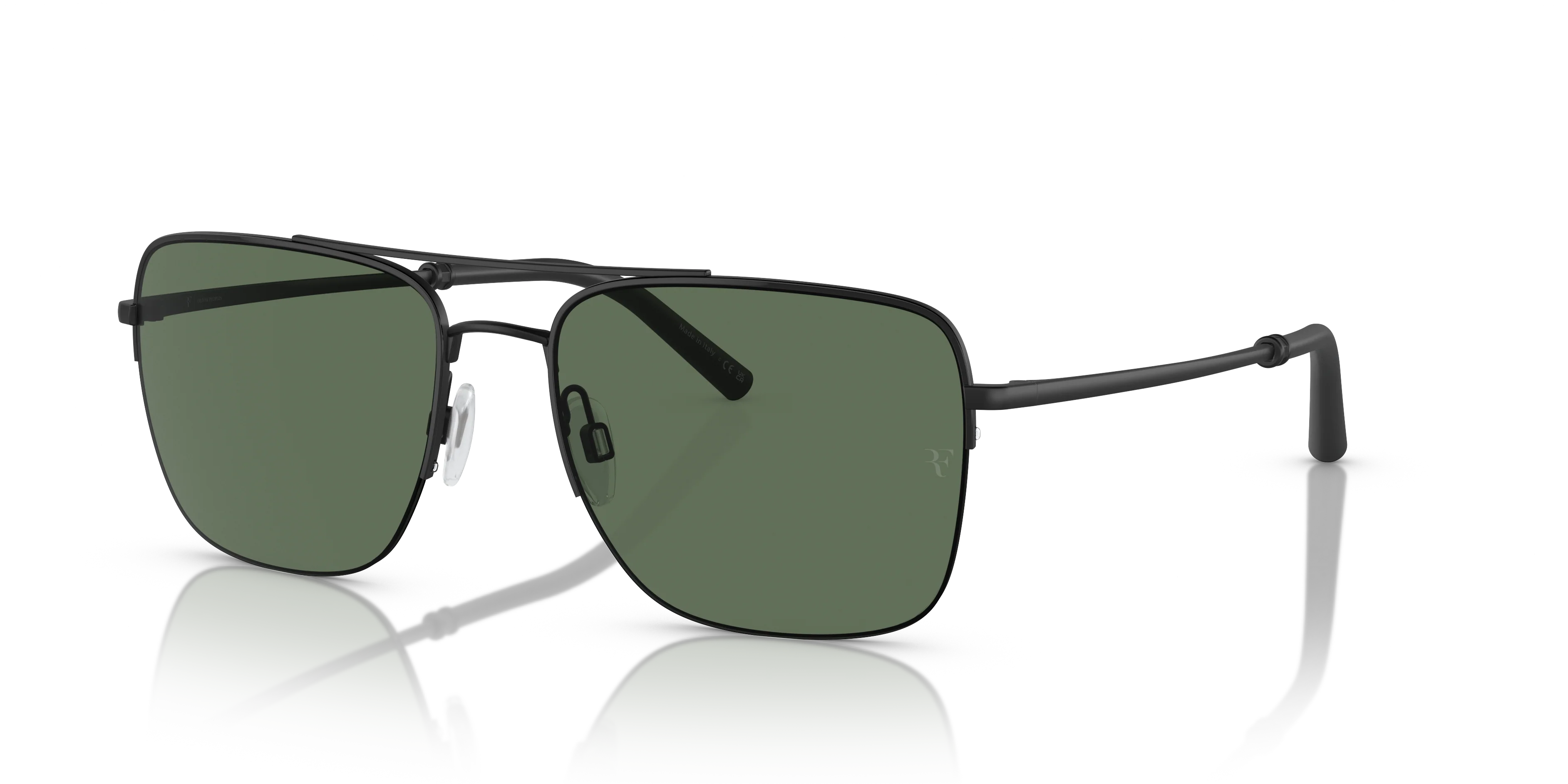 R-2