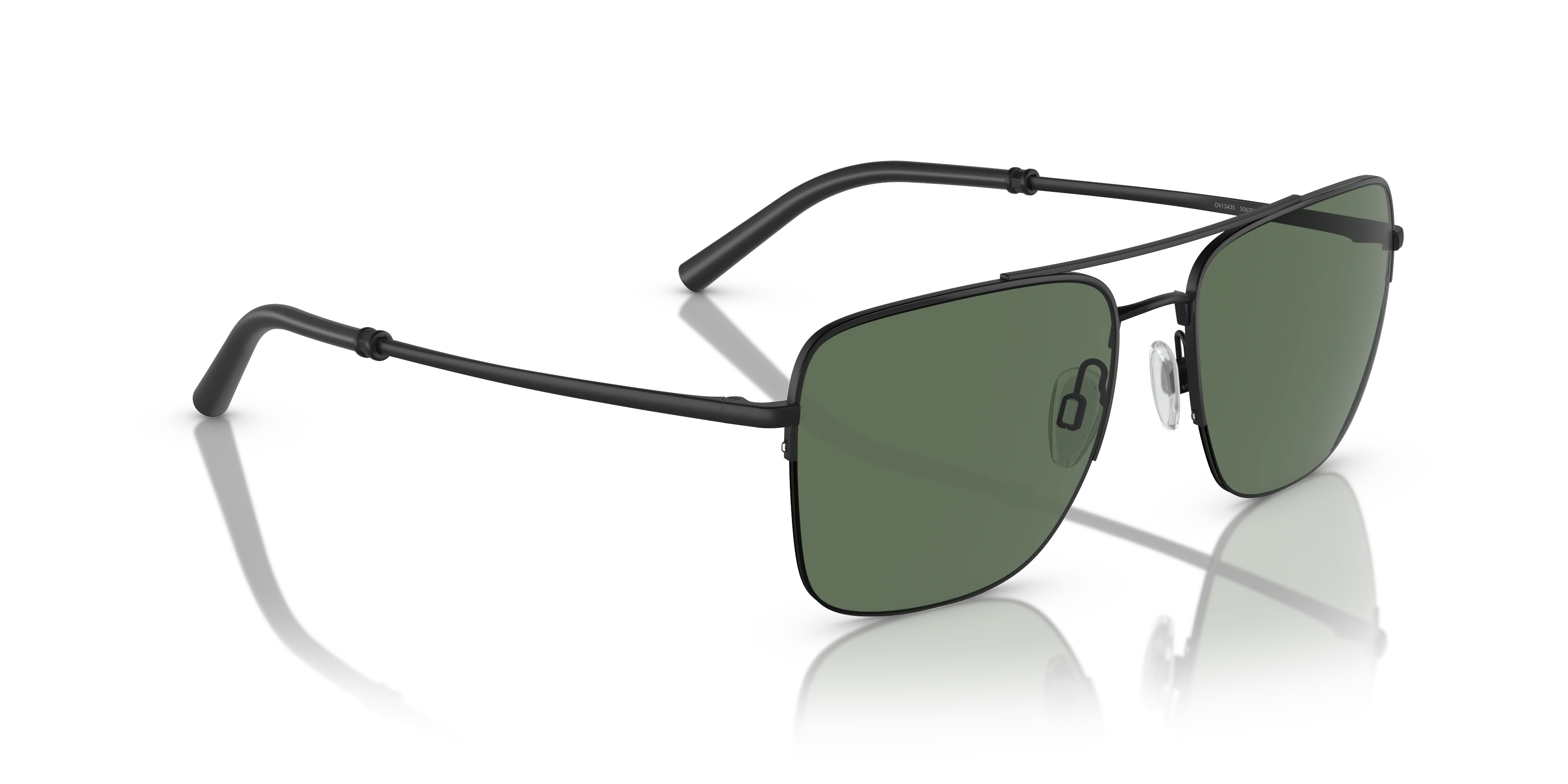 R-2 - Image 3