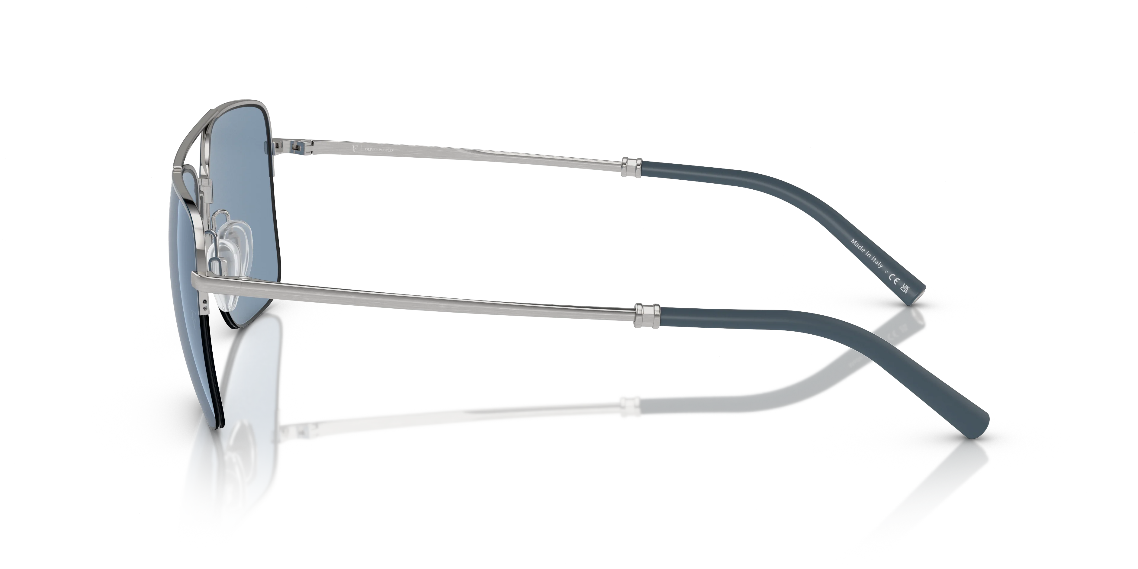 R-2 - Image 4