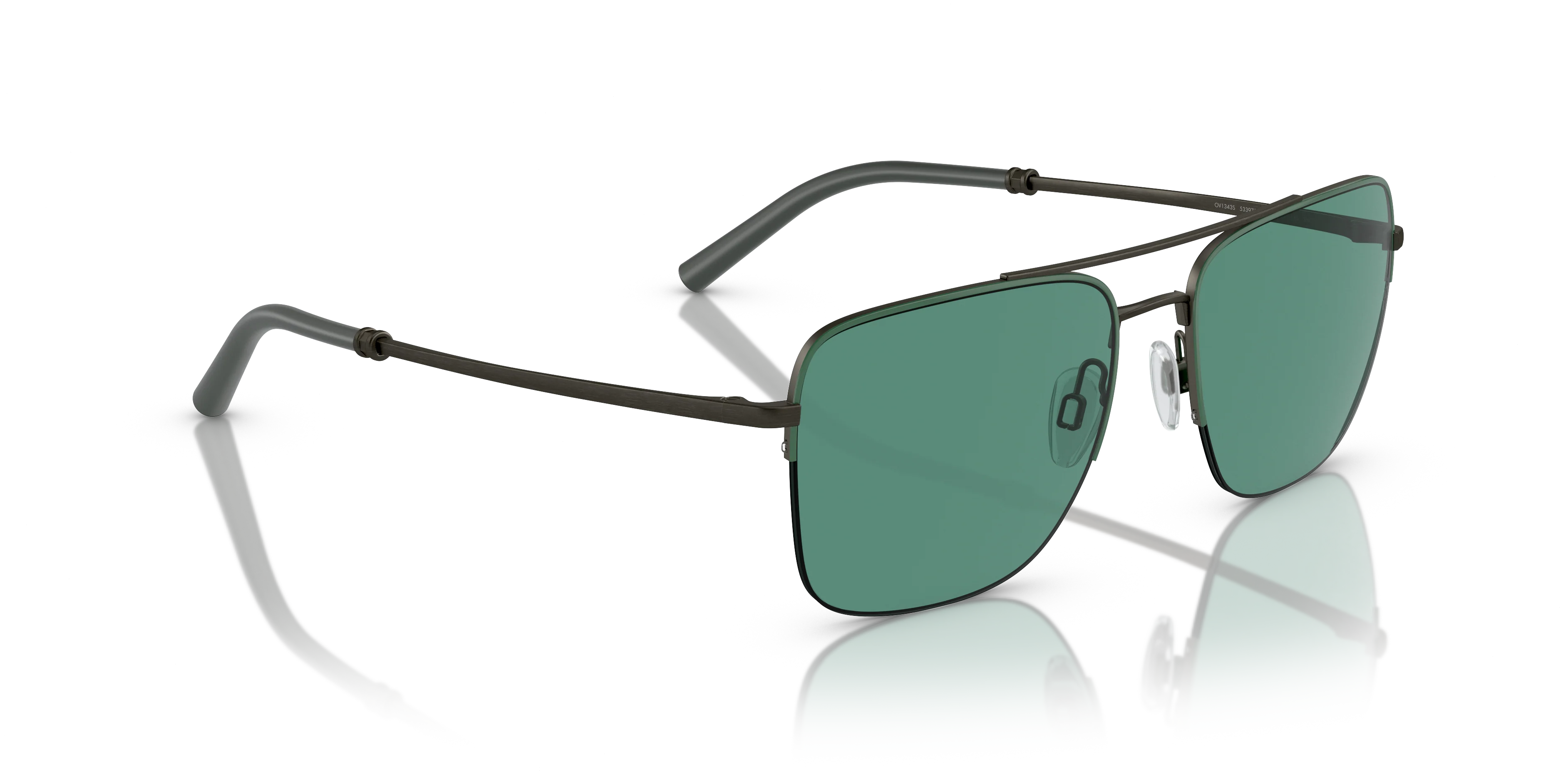 R-2 - Image 3