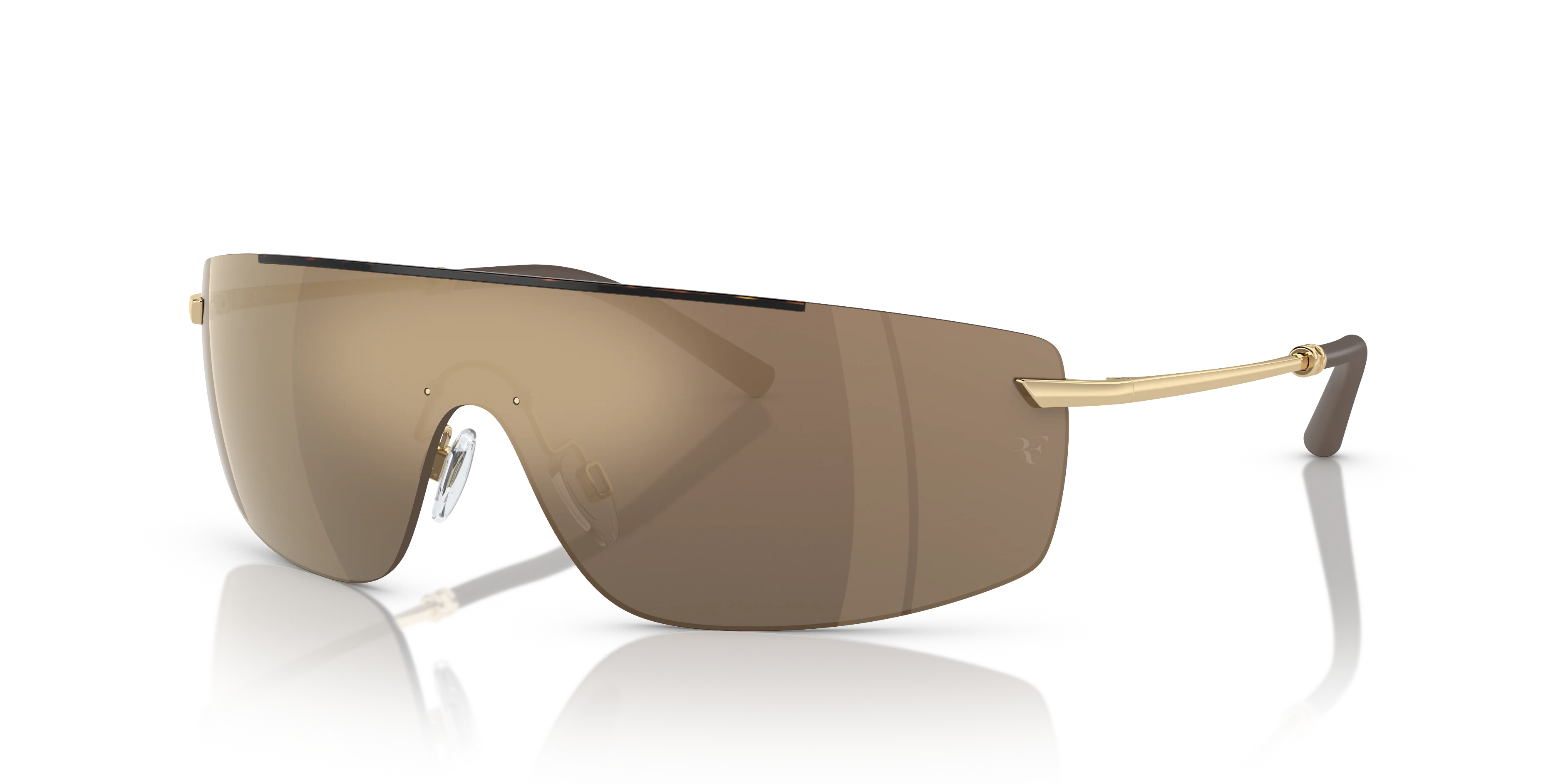 R-5