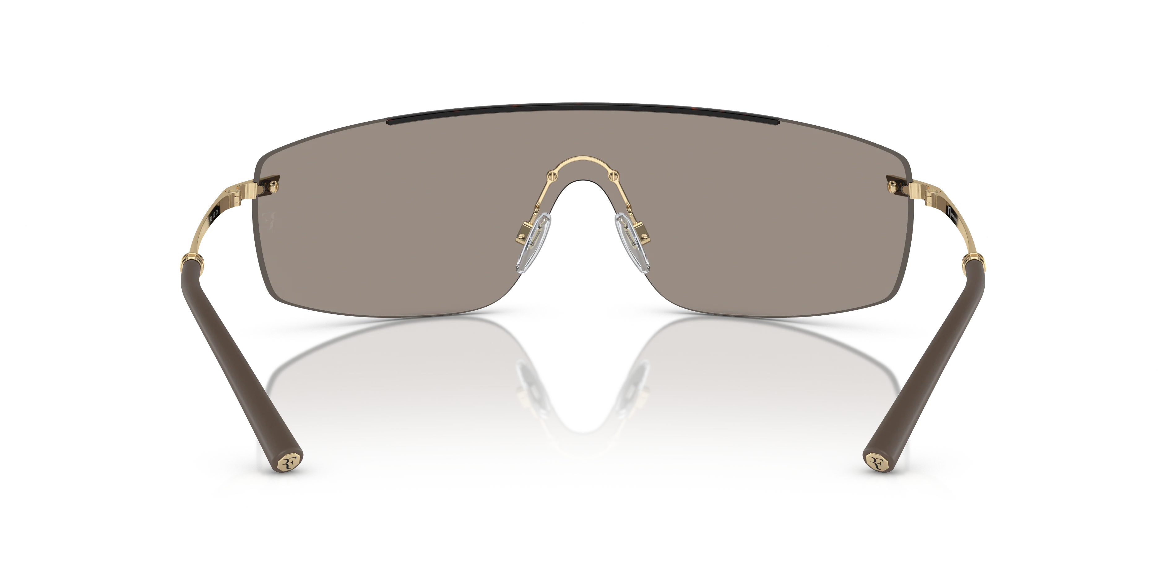 R-5 - Image 5