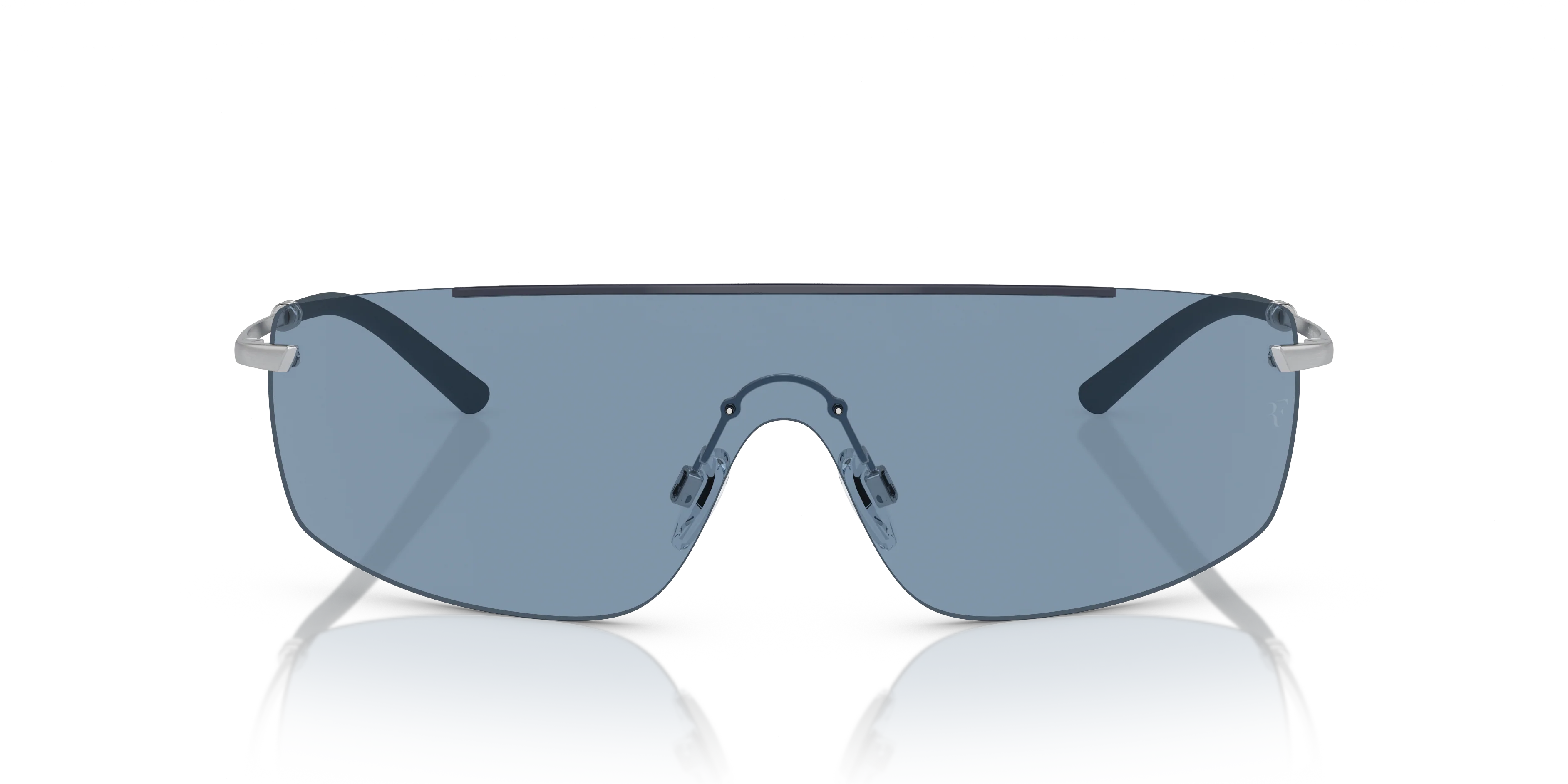 R-5 - Image 2