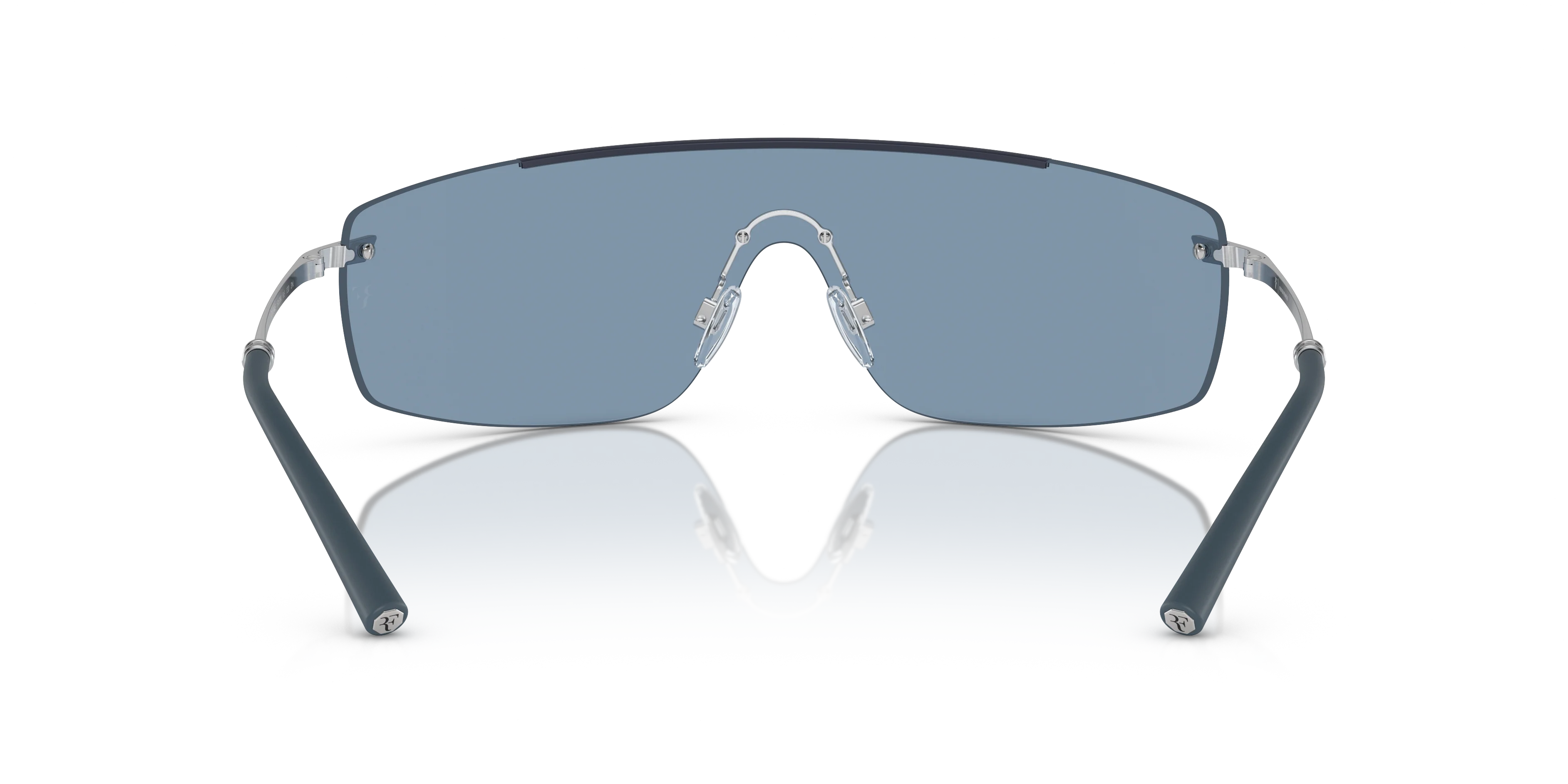 R-5 - Image 5