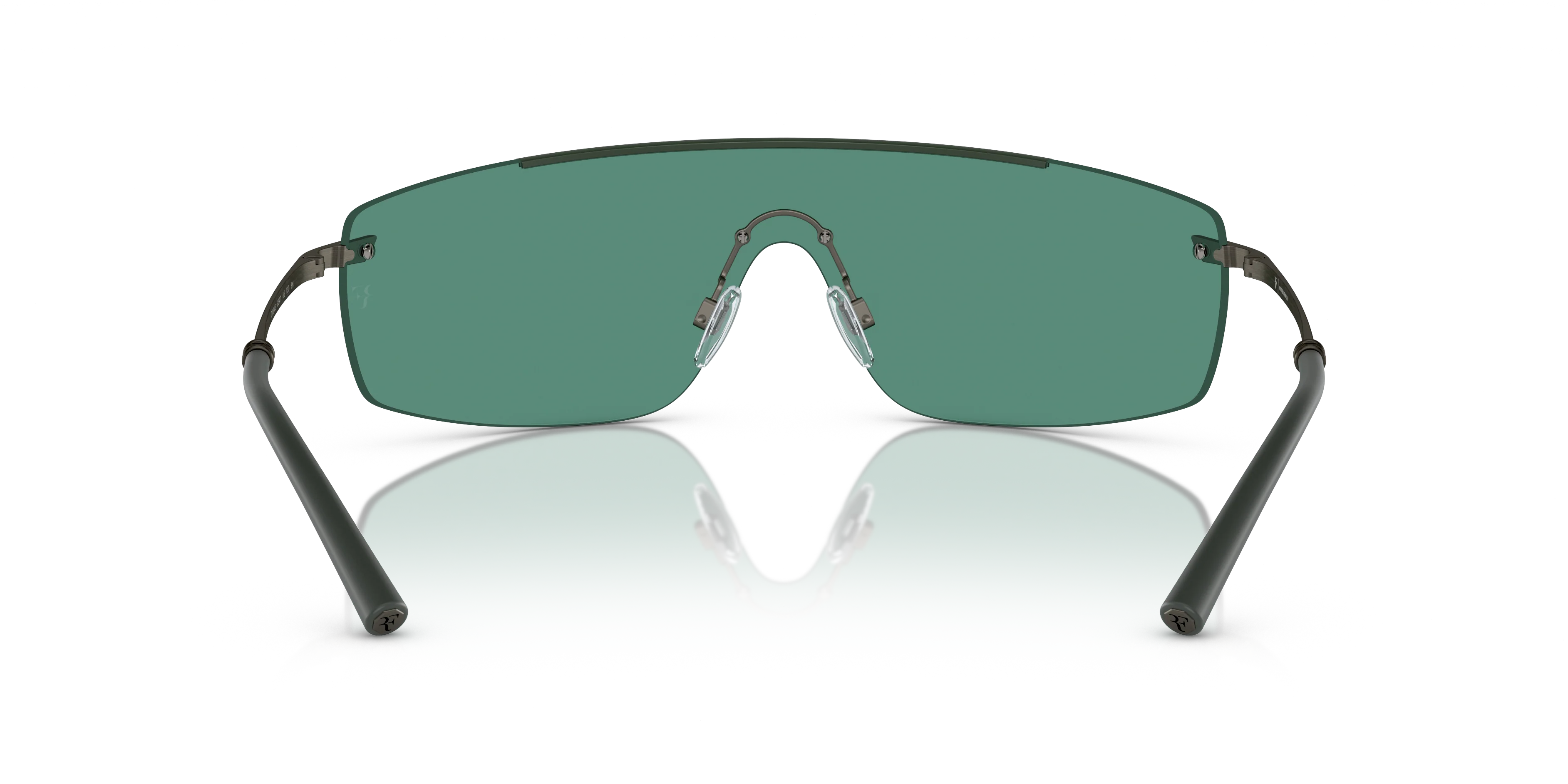 R-5 - Image 5
