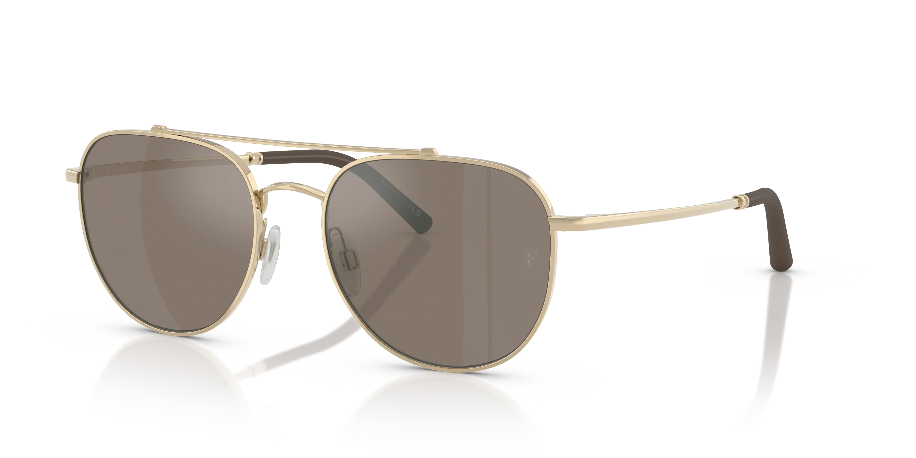 R-10
