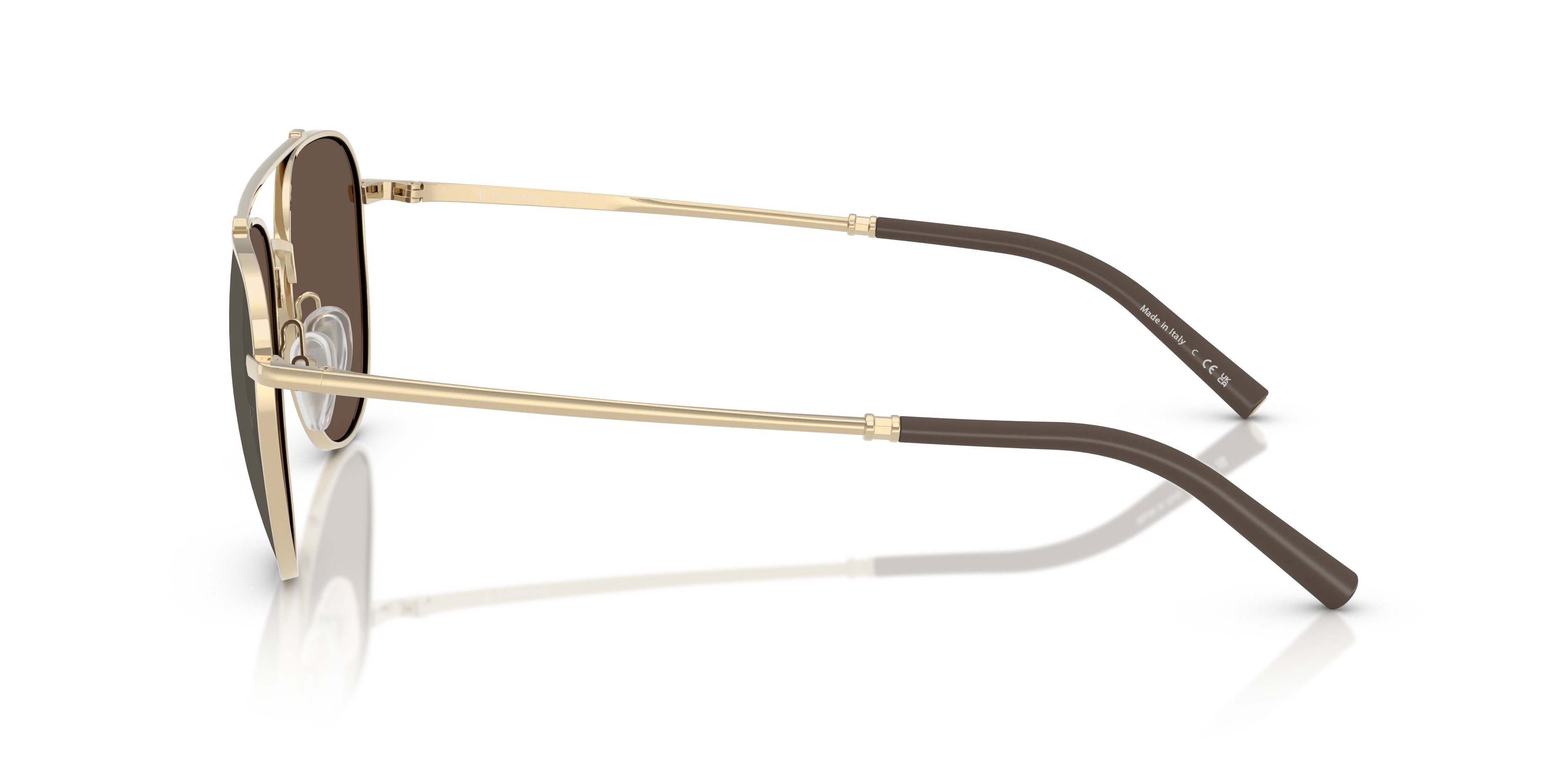 R-10 - Image 4